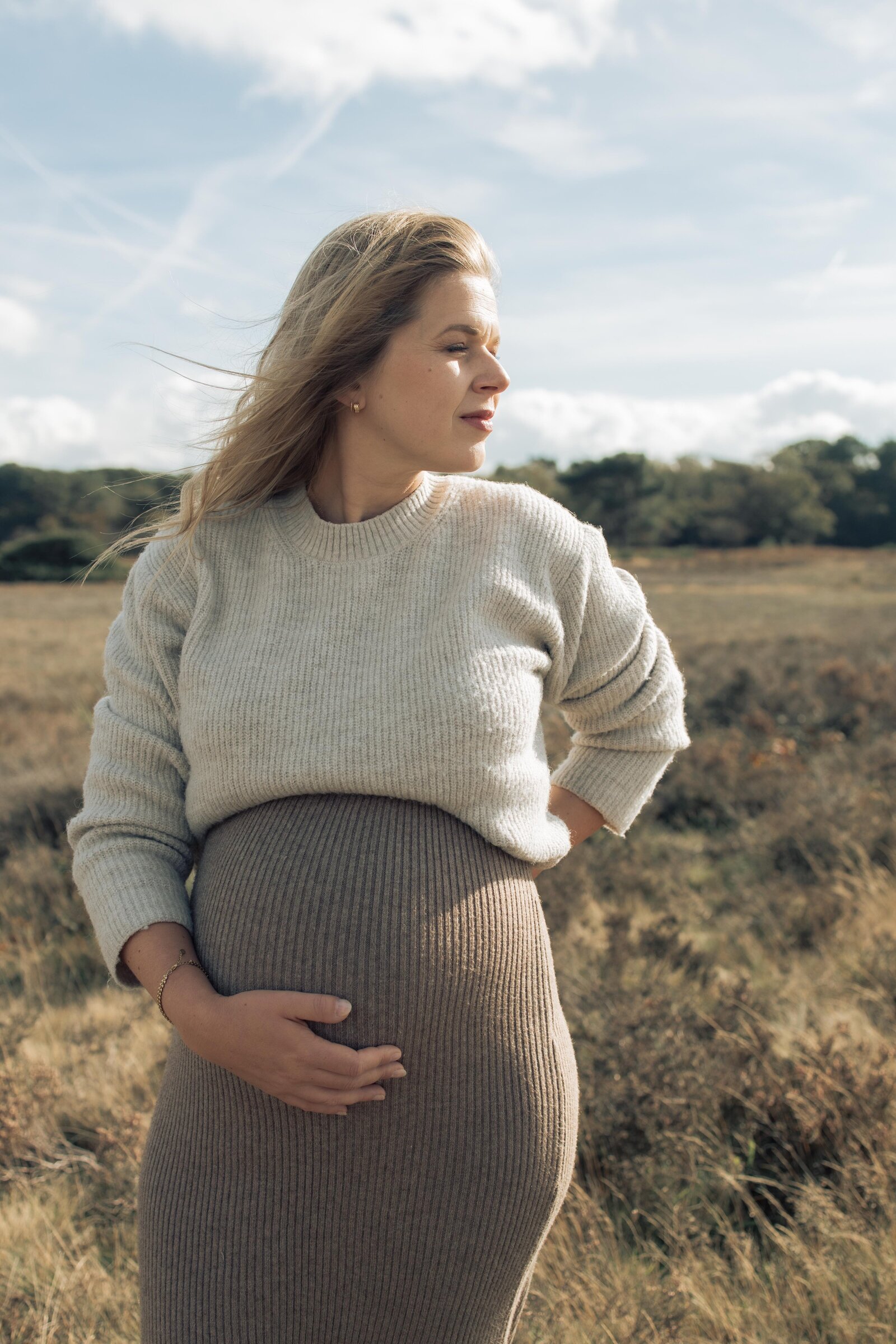 Sanne maternity-7