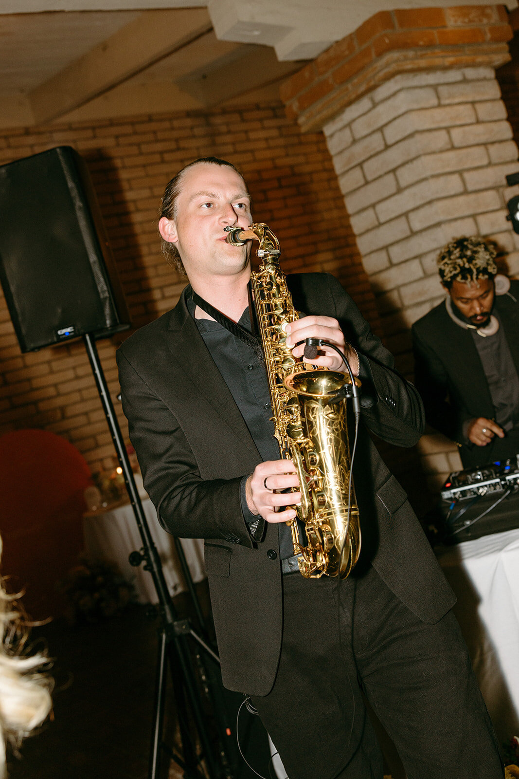 imanleeevents-ranchobernardoweddings-sandiegoweddingplanner-sandiegoweddingvenuesHillarieDan_Wedding_RanchoBernardoInn (809 of 812)
