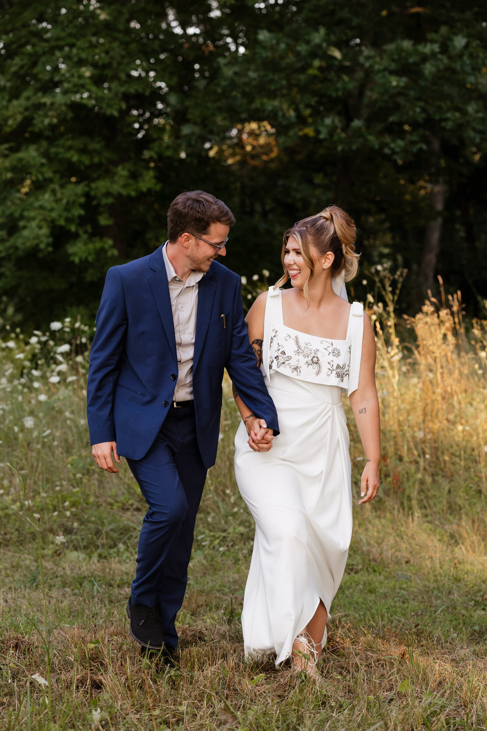 georgia engagement photographer