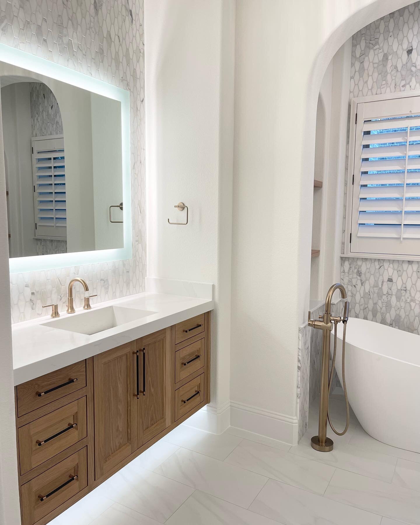 Unique home renovation solution showcasing a creative and personalized approach to transforming living spaces, blending modern design elements with functionality for a distinctive and customized home makeover.