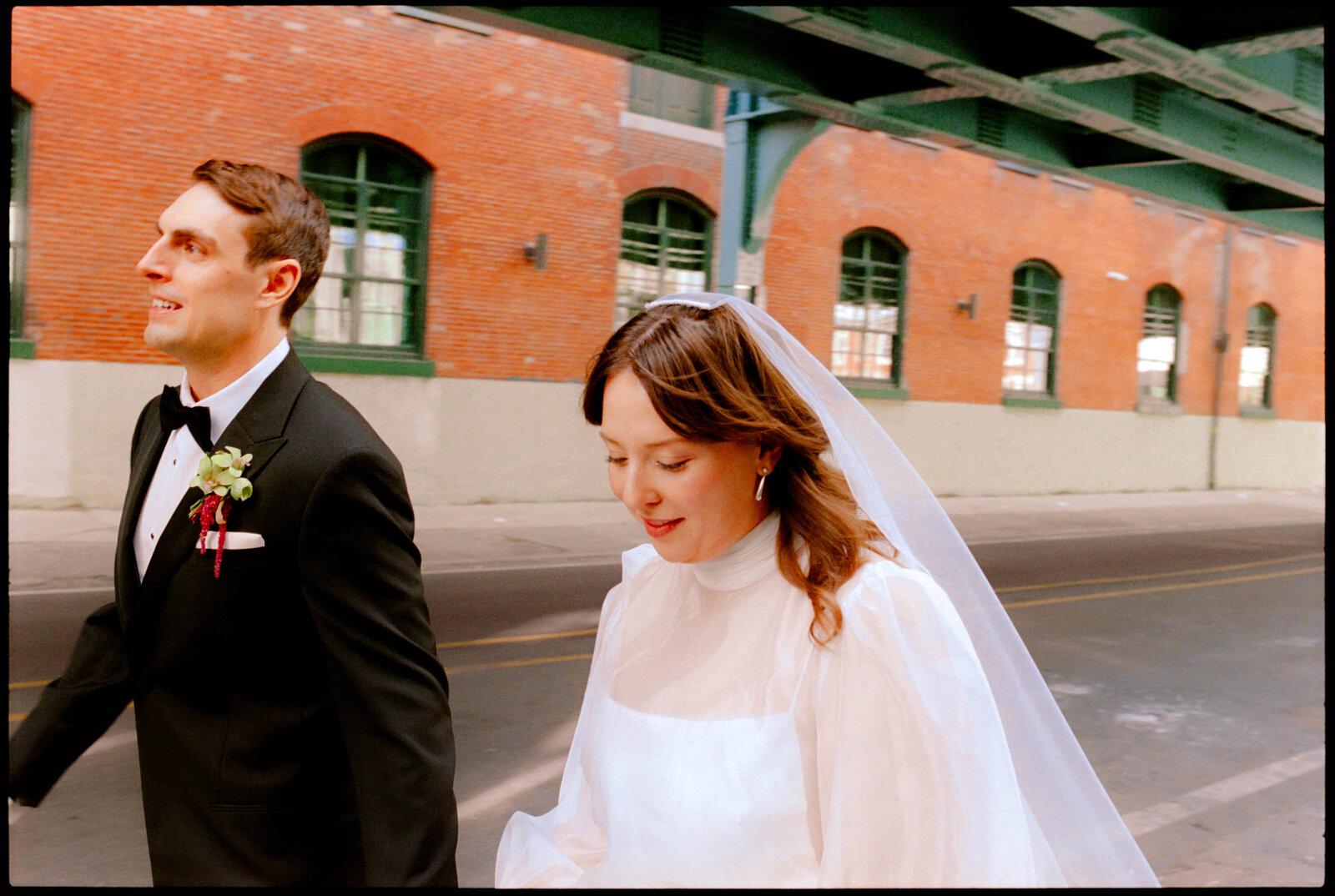 Wedding-Photographer-Film-Jess-Buckley-Philadelphia-51