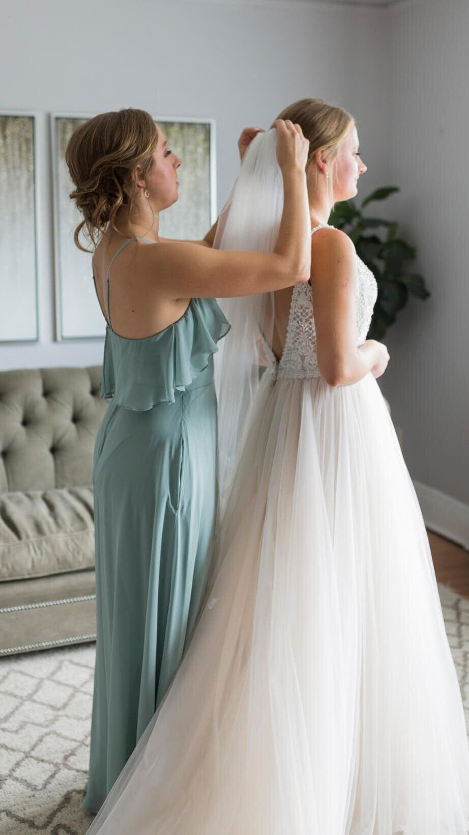 -545-Oshkosh-Wedding-Photographer