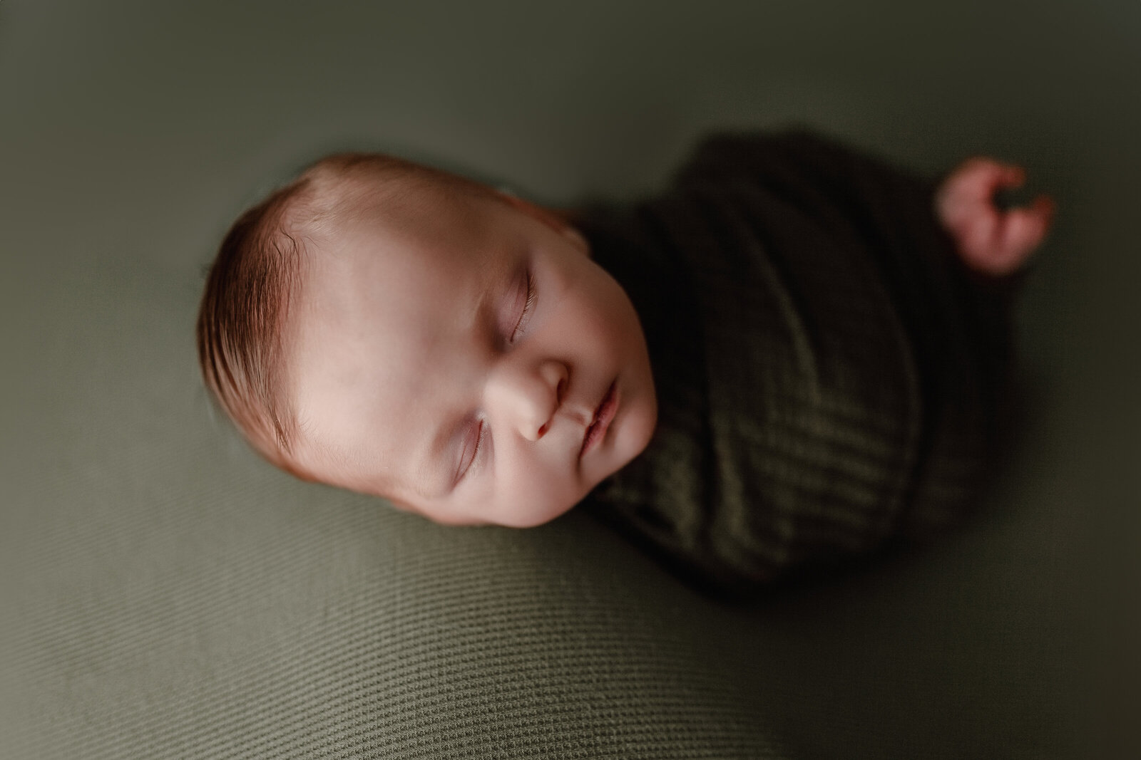 IMG_3440-Edit-Edit - Copy