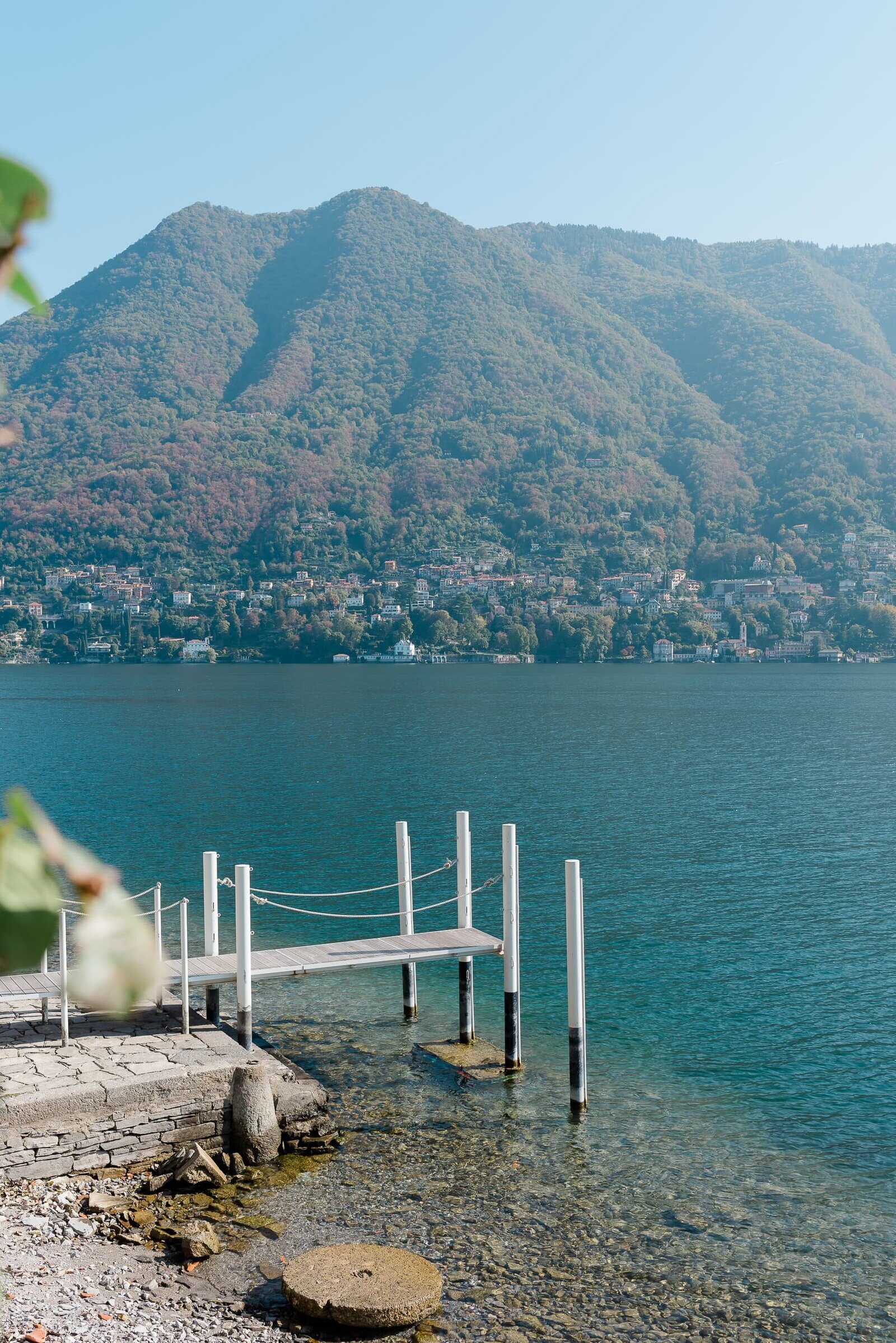 Destination Wedding Photographer Anna Lundgren in Stockholm Wedding in Lake Como at Villa Pizzo_395