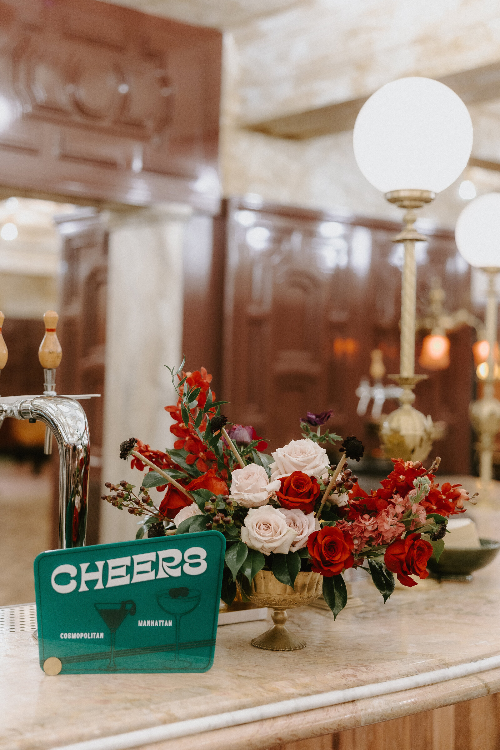 imanleeevents-sandiegoeventplanner-sandiegopartyplanner-sandiegoweddingsTommy's 80th Birthday-38