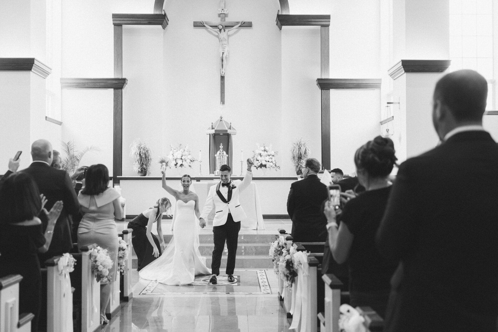 TJ-Jess-Wedding-Preview-47