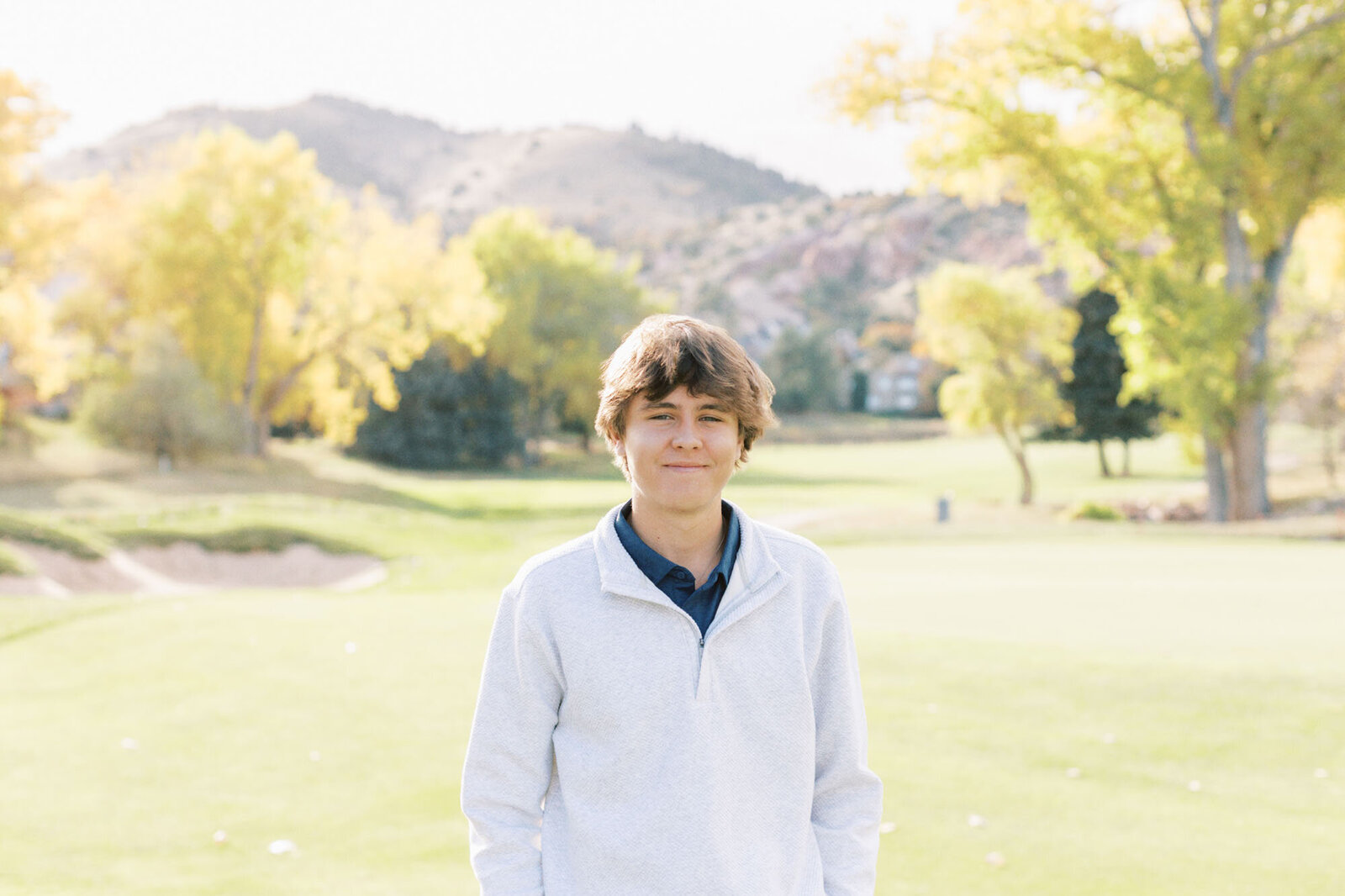 senior-portraits_017