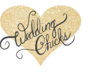 wedding+chicks