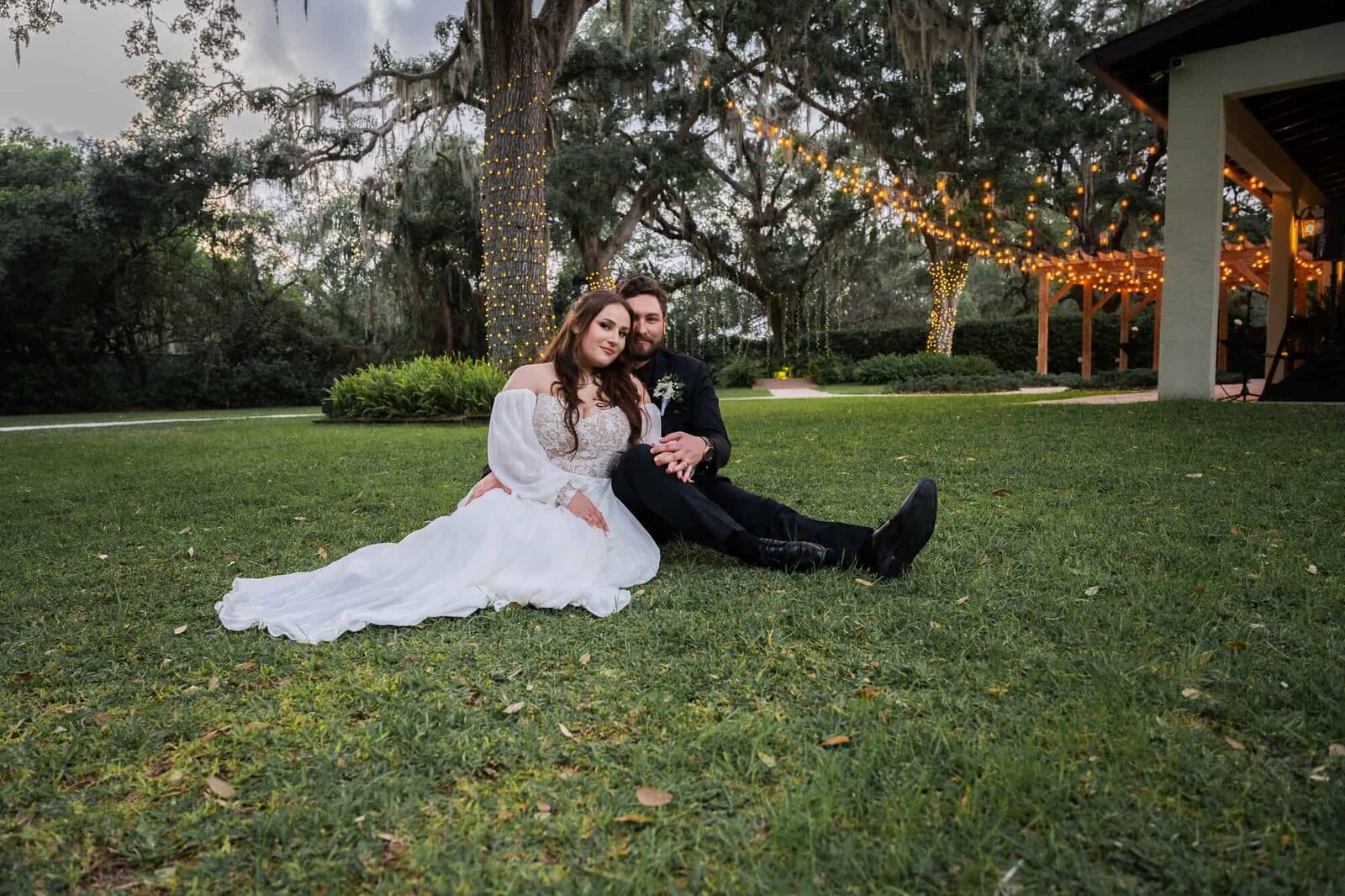 bakers-ranch-wedding-lakeland-wedding-photographers Wedding photographers-14