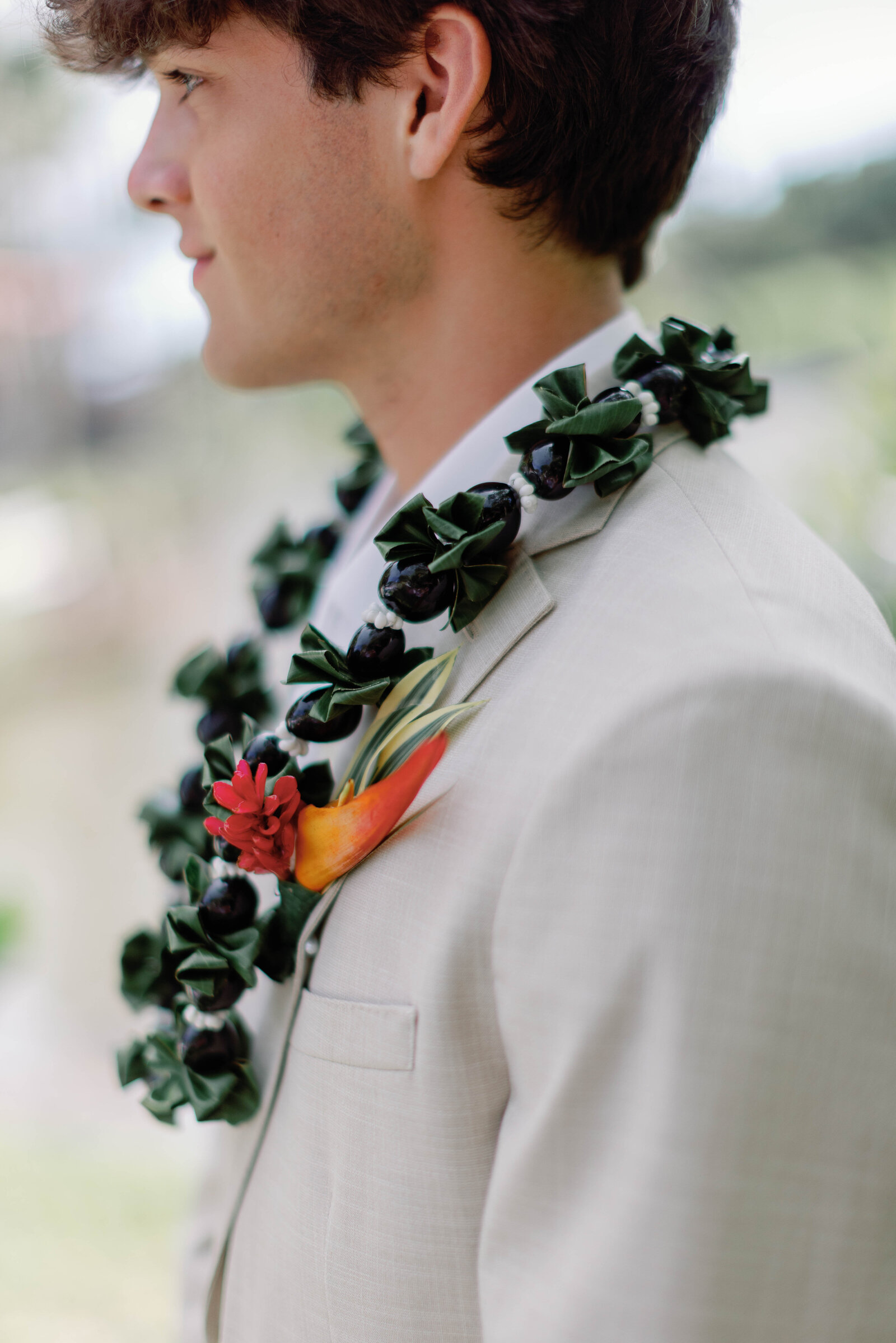 Maui-Wedding-Tropical-Plantation-Sarah-Block-Photography-568