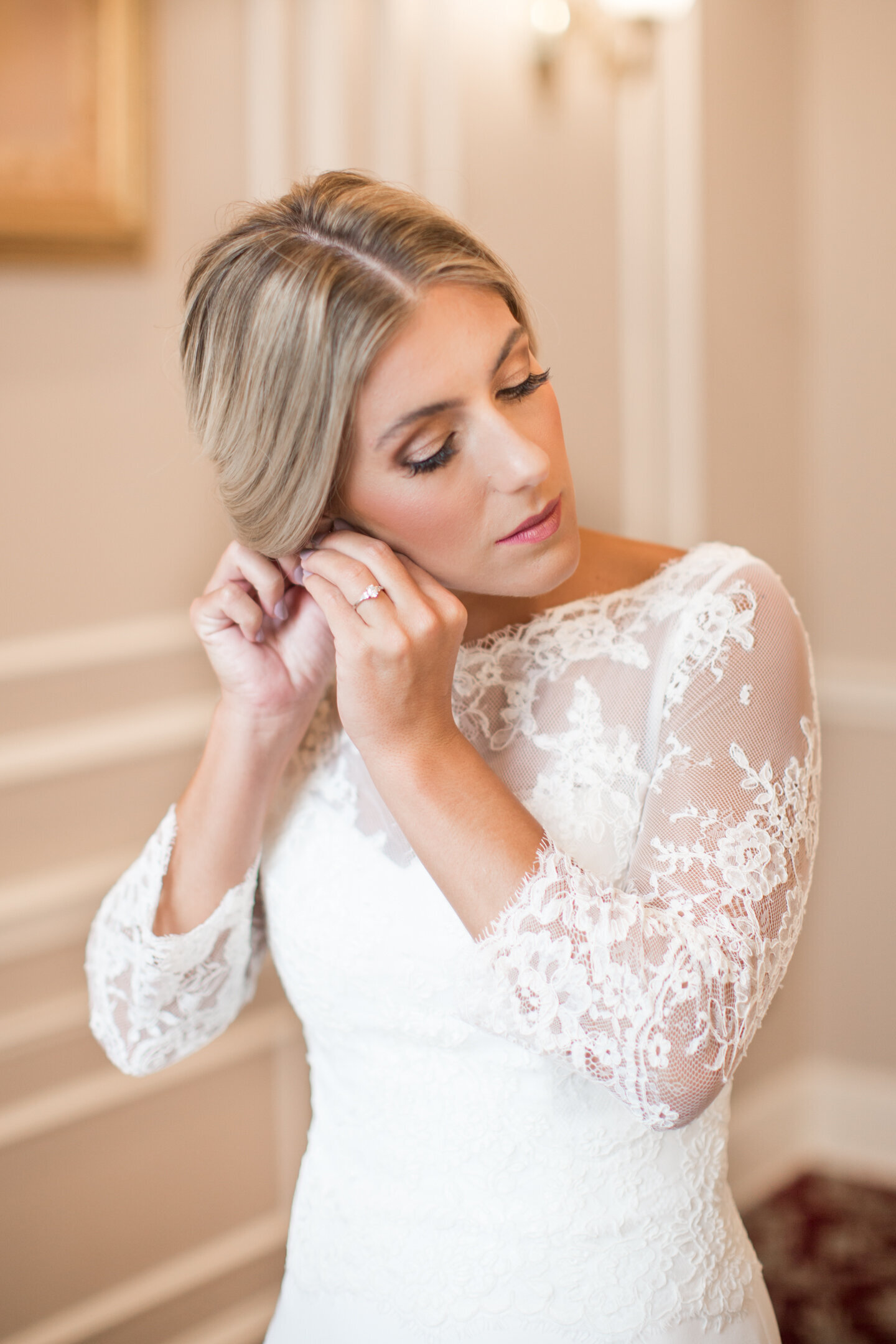 Abby+ChrisWedding(49)