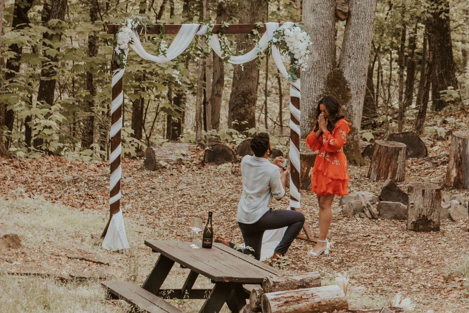 Romantic-Surprise-Proposal-Engagement-Catskills-Love-to-Lens-Photography (3)