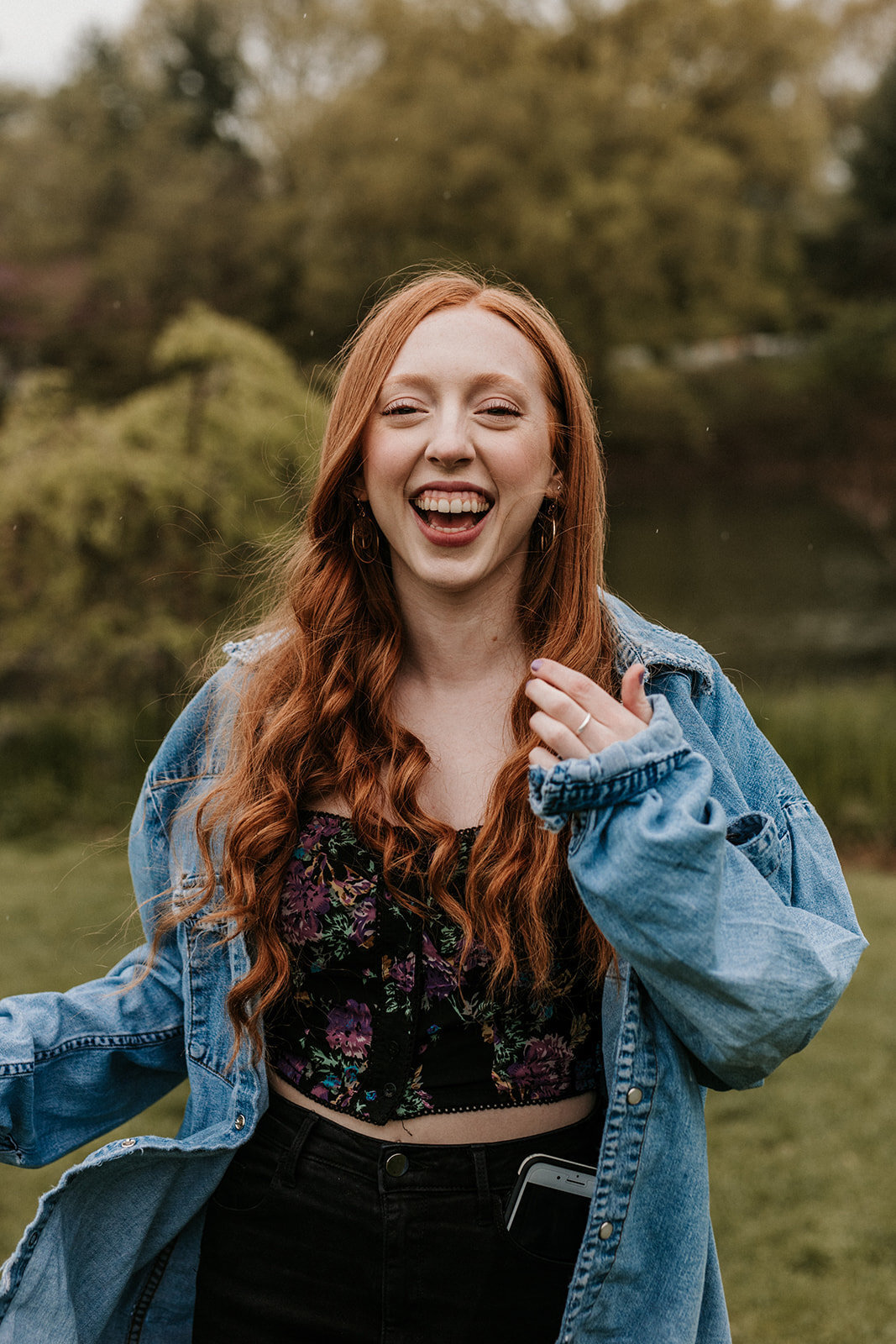 Amy_Graduation_4.25.19-299