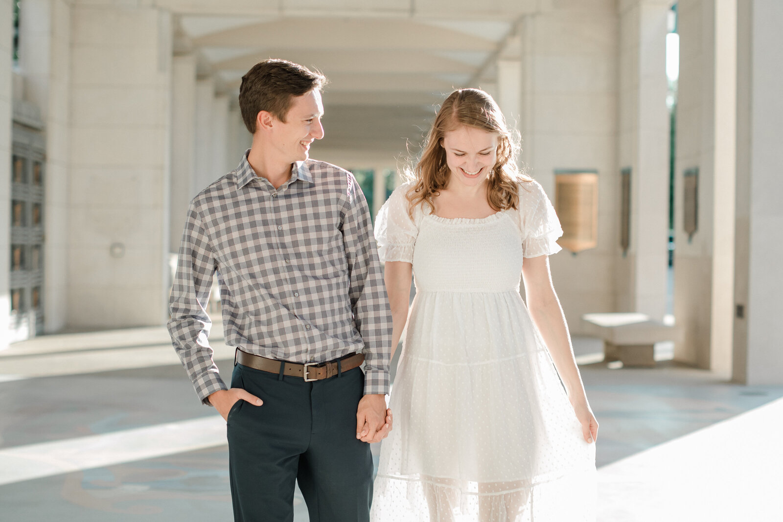 shauni_isaac_engaged-1782