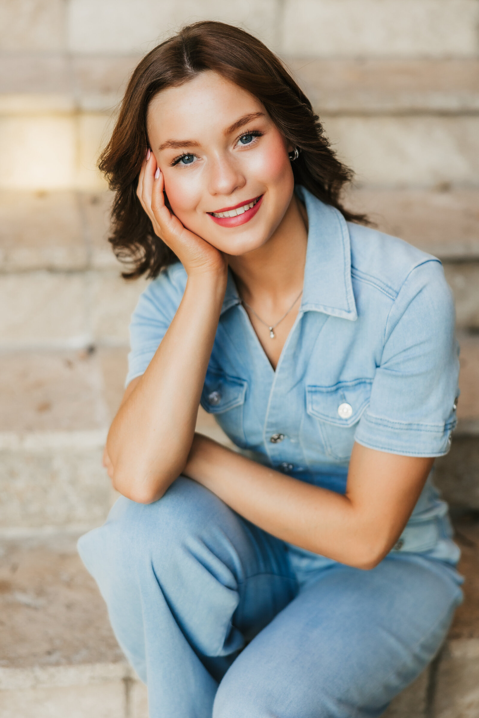 downtown-austin-senior-pictures