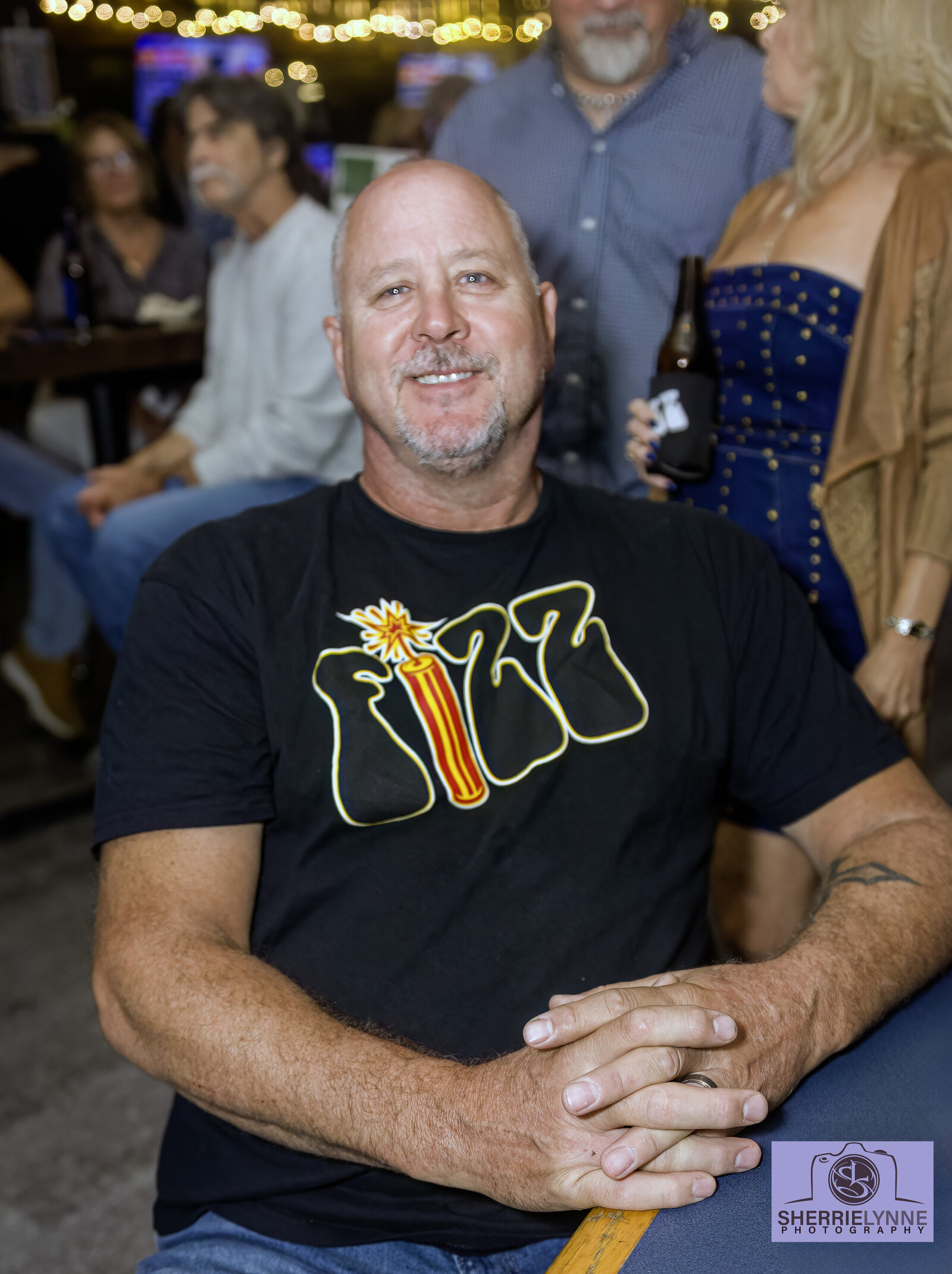 DSC_3569-Fizz Fans copy