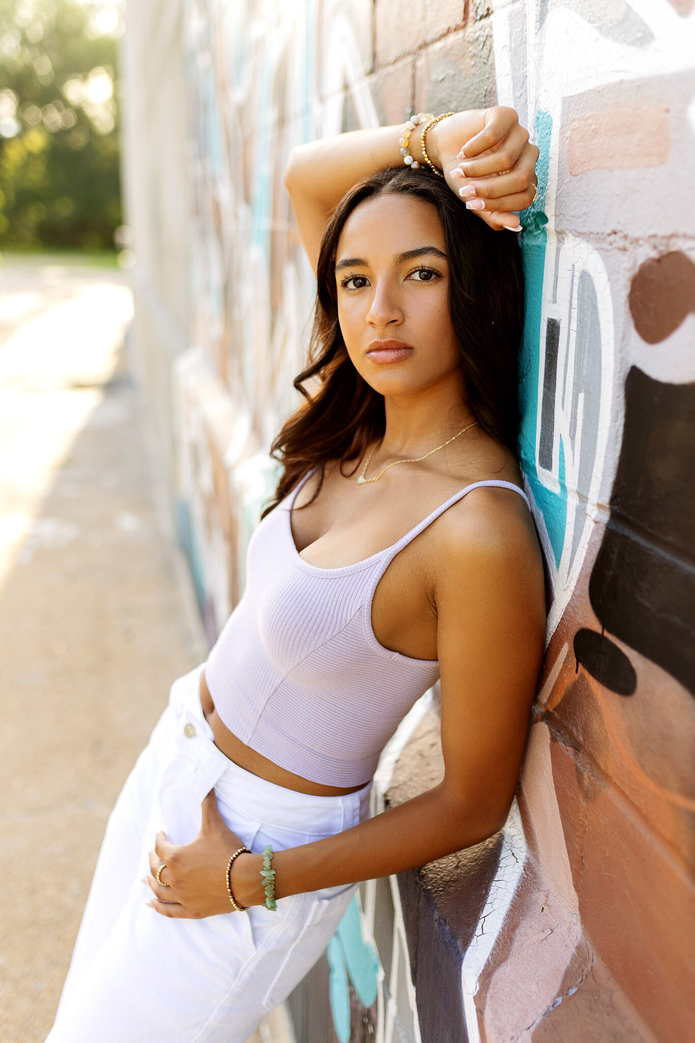 omaha senior photographer-143