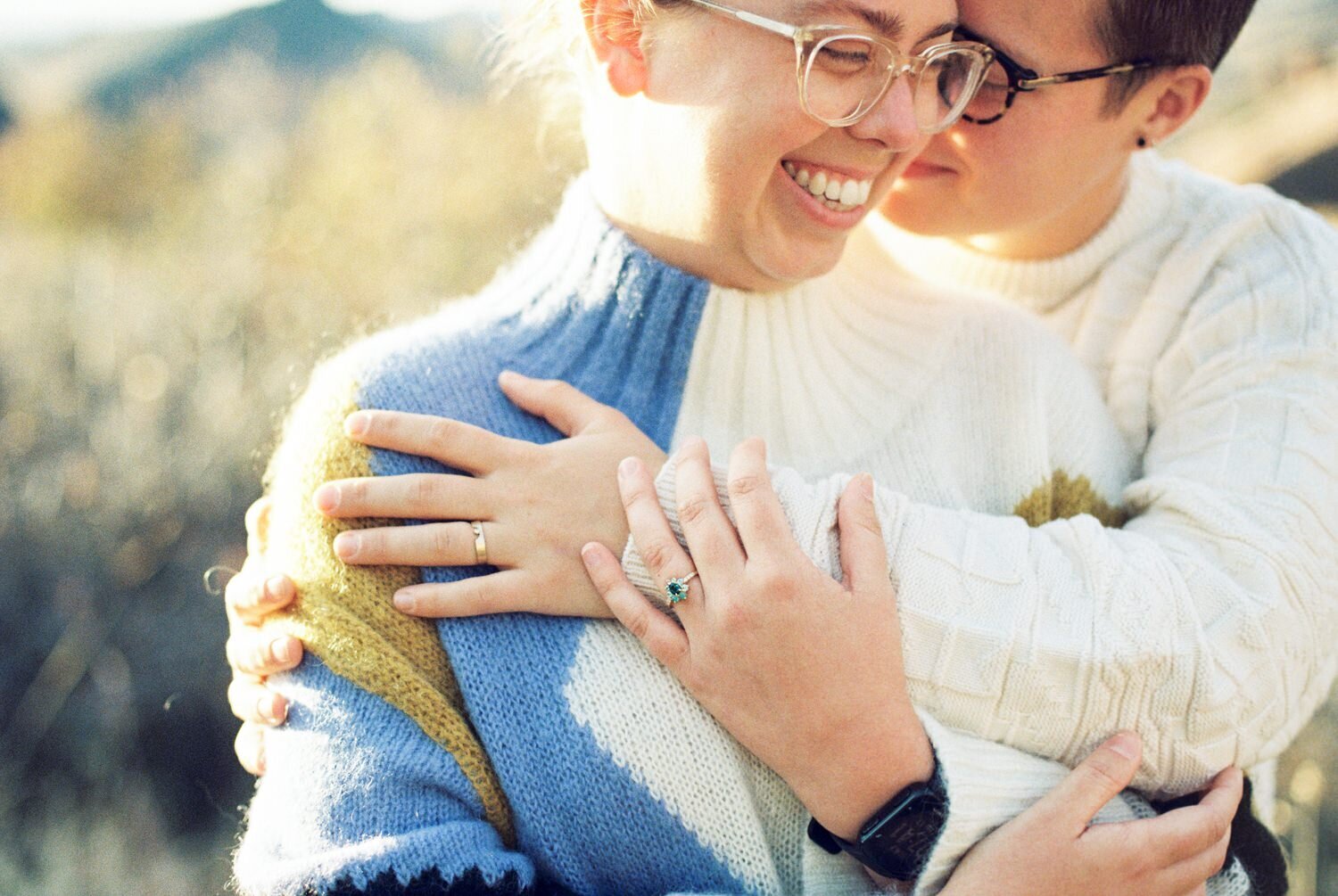 associate-portfolio-alex-2020-05-13_0029