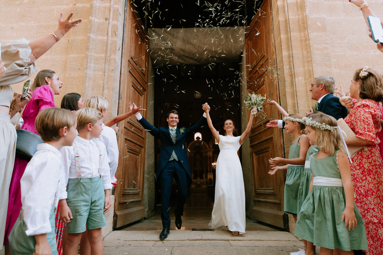 AFT-Bastide-d'astres-Camila-garcia-photographe-mariage-provence-481