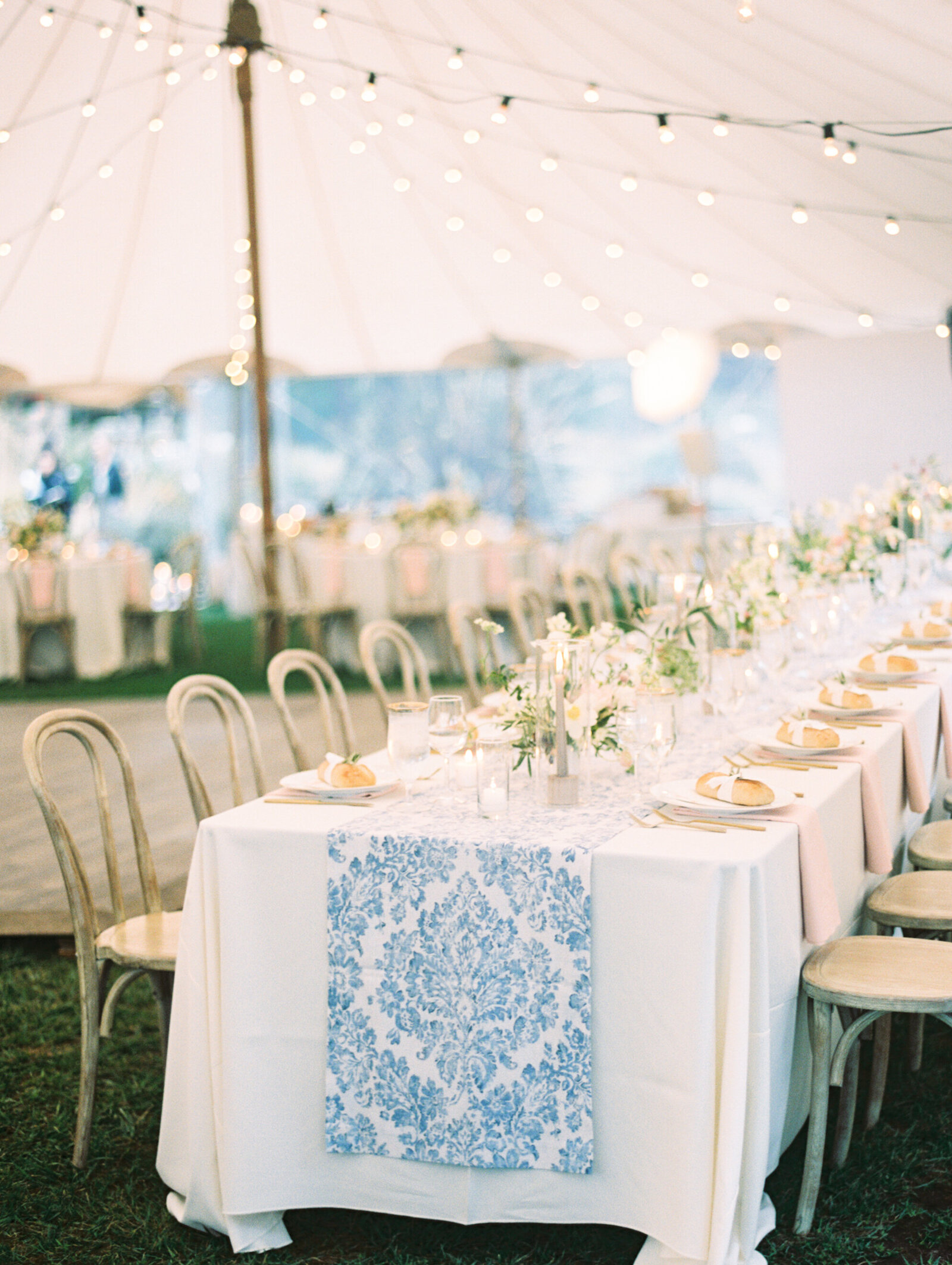 amandacallawayphoto-9