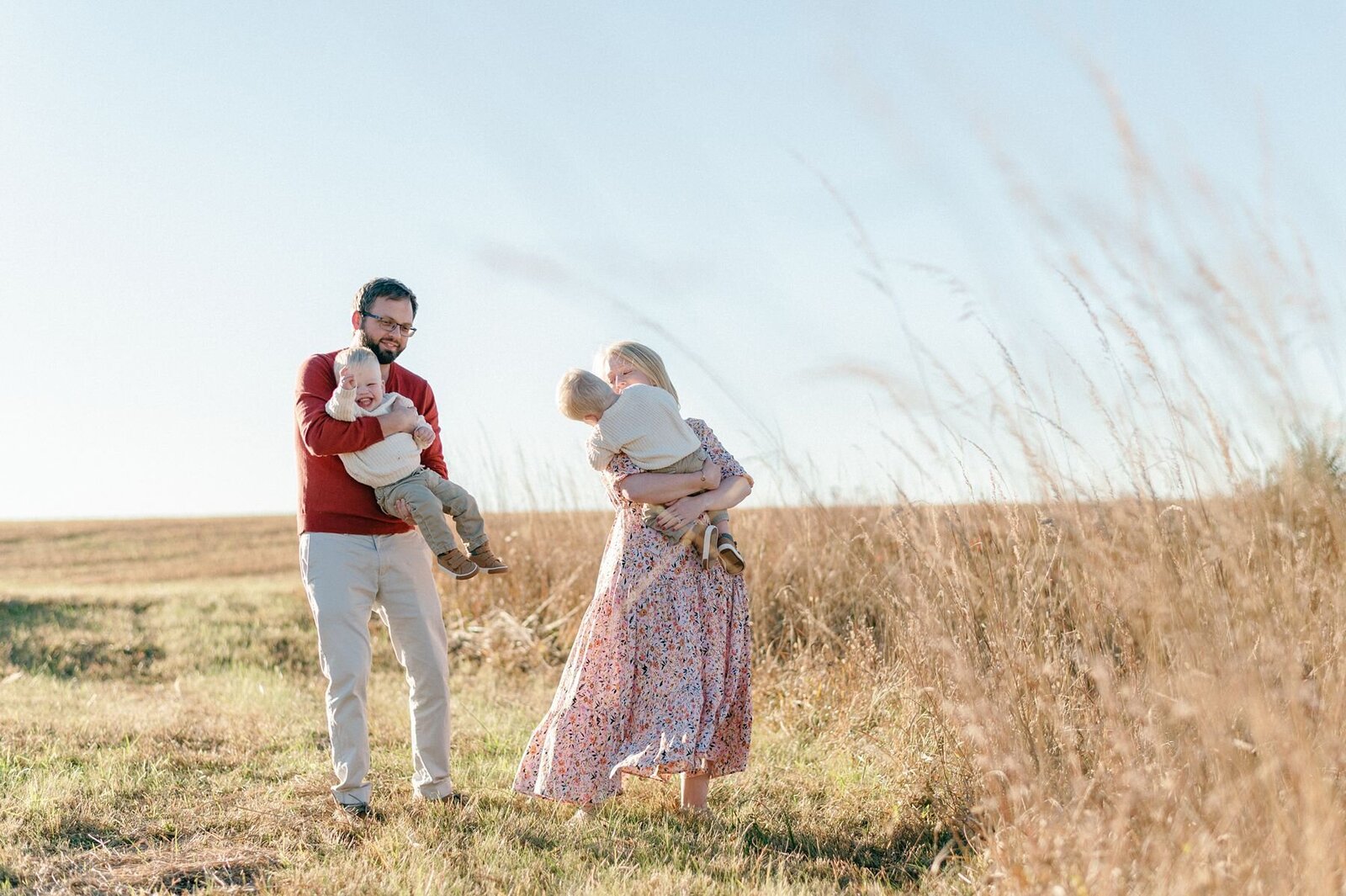 manassas-family-photographer_0027