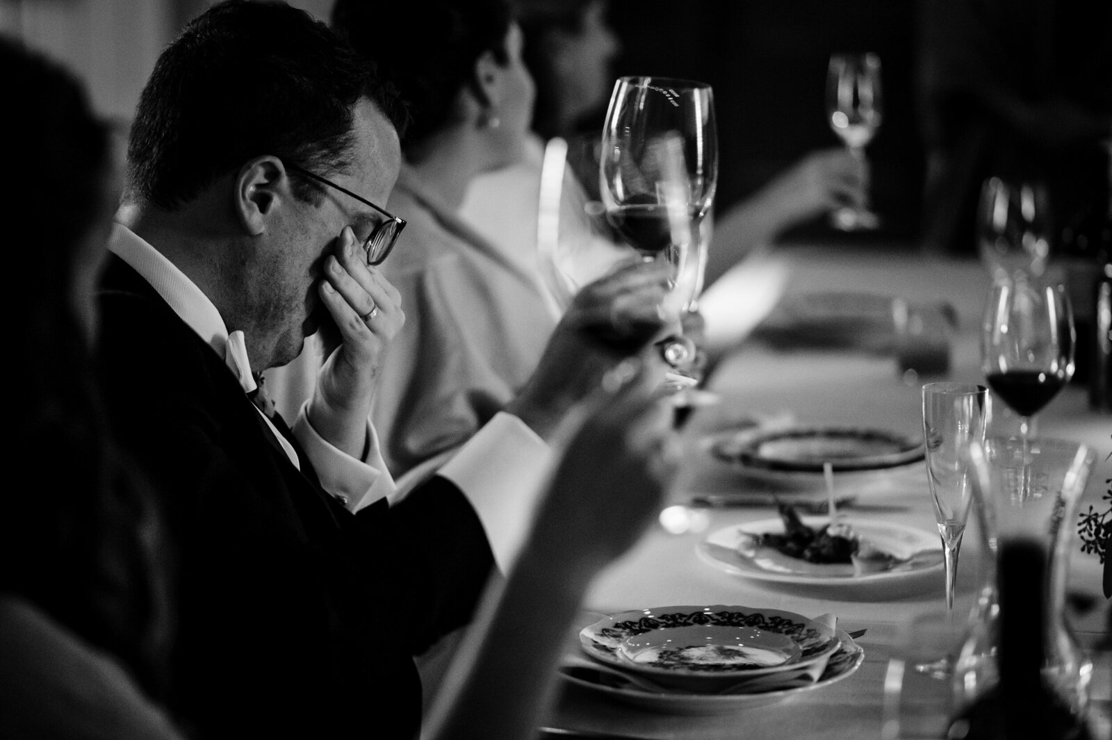 sf-wedding-photography