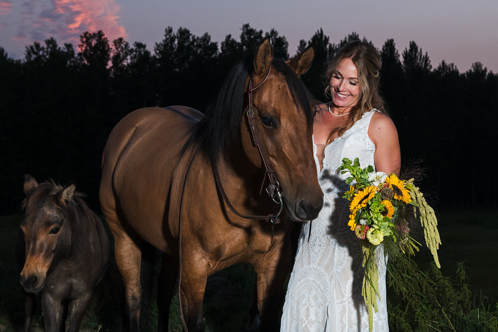 Carla-Lehman-Photography-Pigeon-Lake-Wedding-Photographer-8316