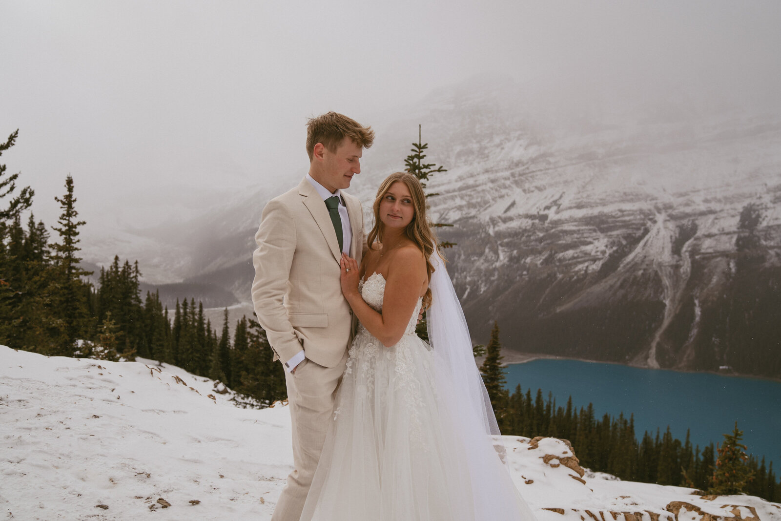 kendramottlphotography-banff-44