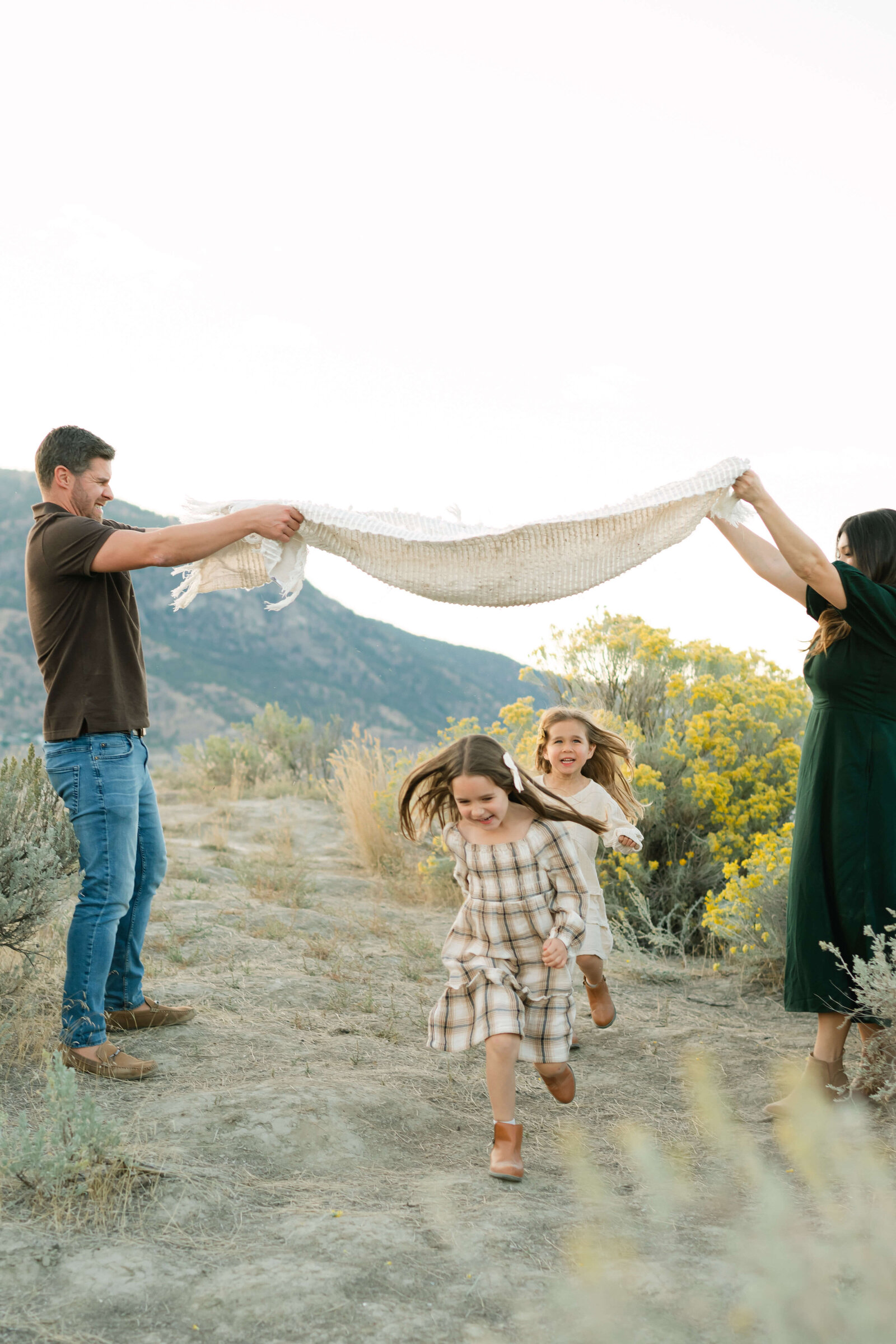 Kelowna-Family-Photographer (22)