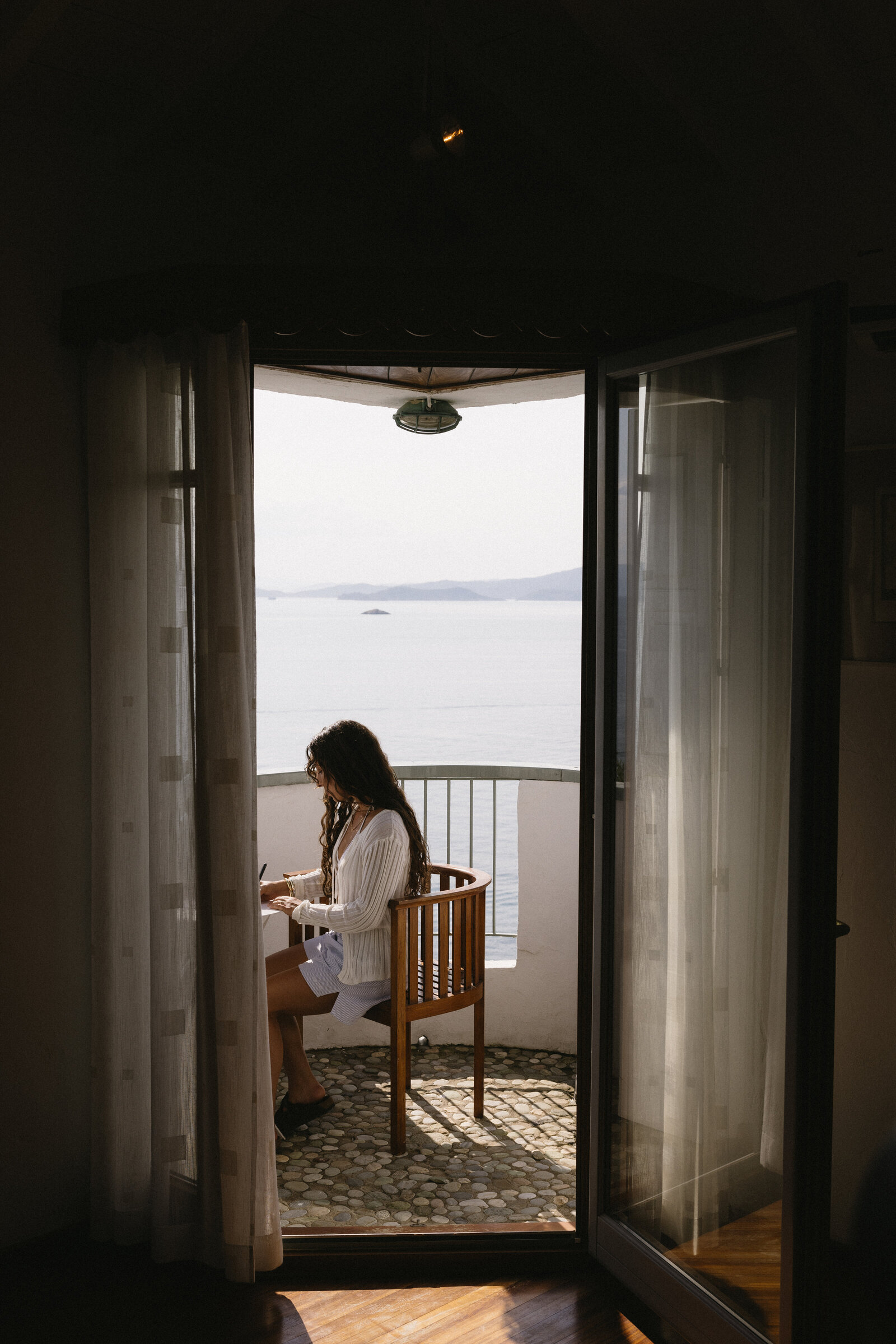 Milos-Greece-Destination-Wedding-Photographer-44