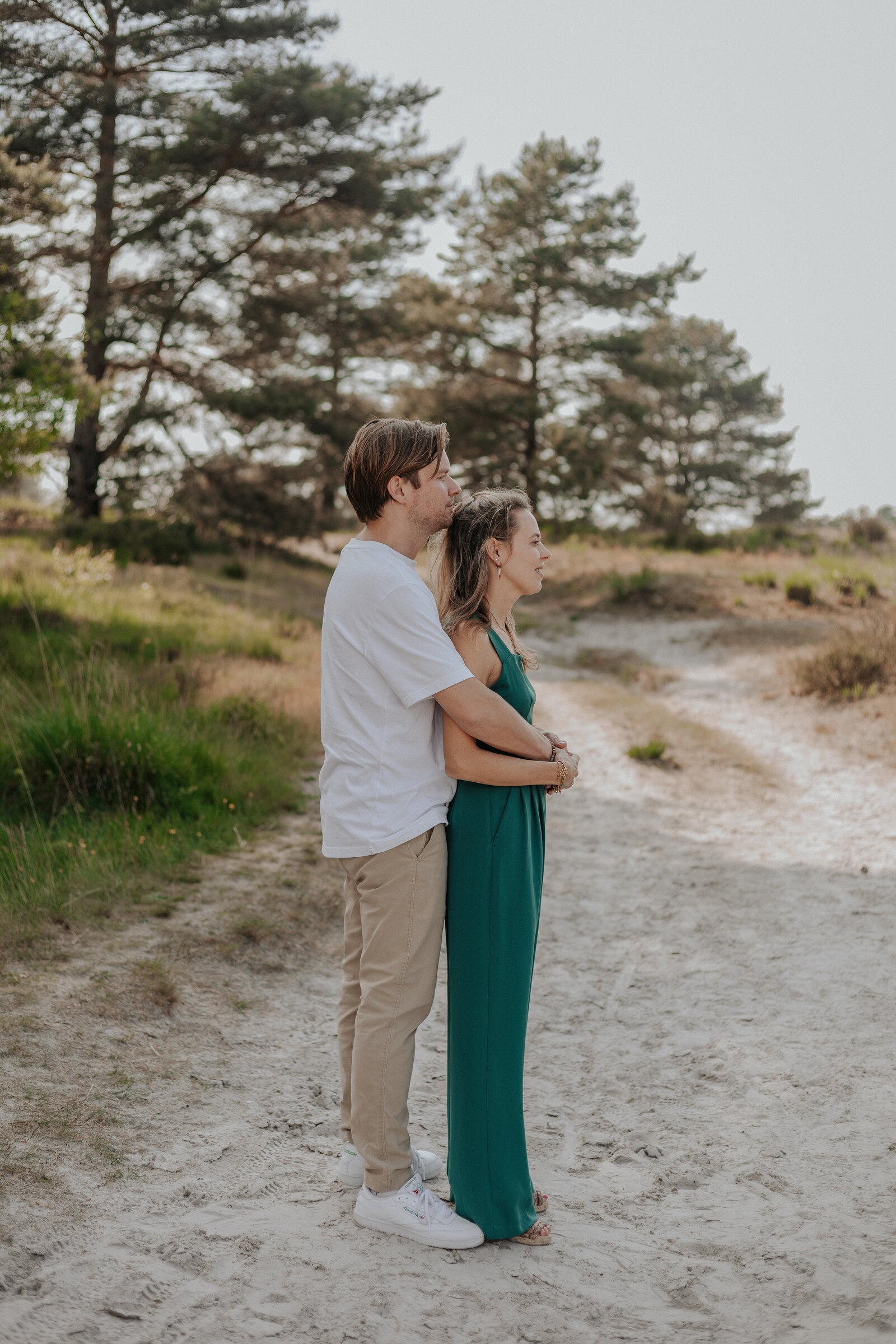 Pascalle Huizing Fotografie