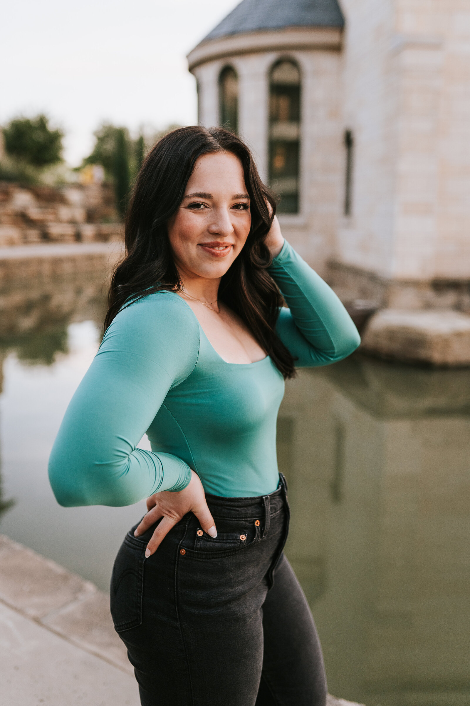 BrendaTurrubiartePhotography_Kelsey0090