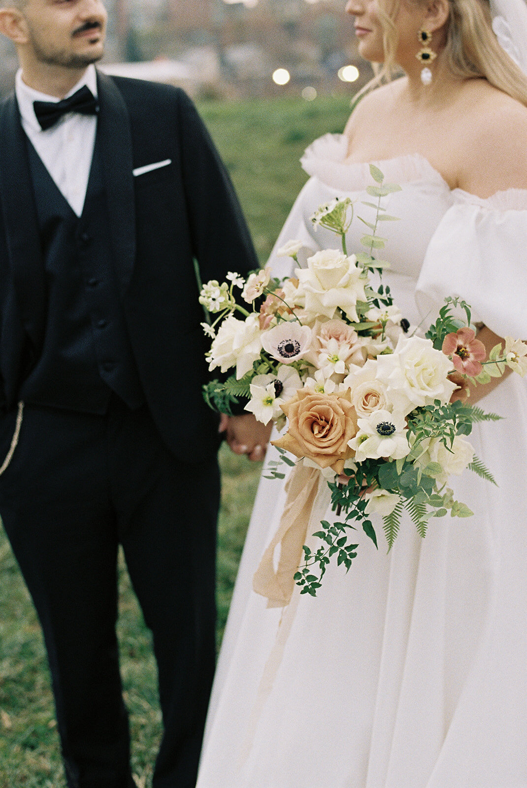 Erika+LucasWedding-412 (1)