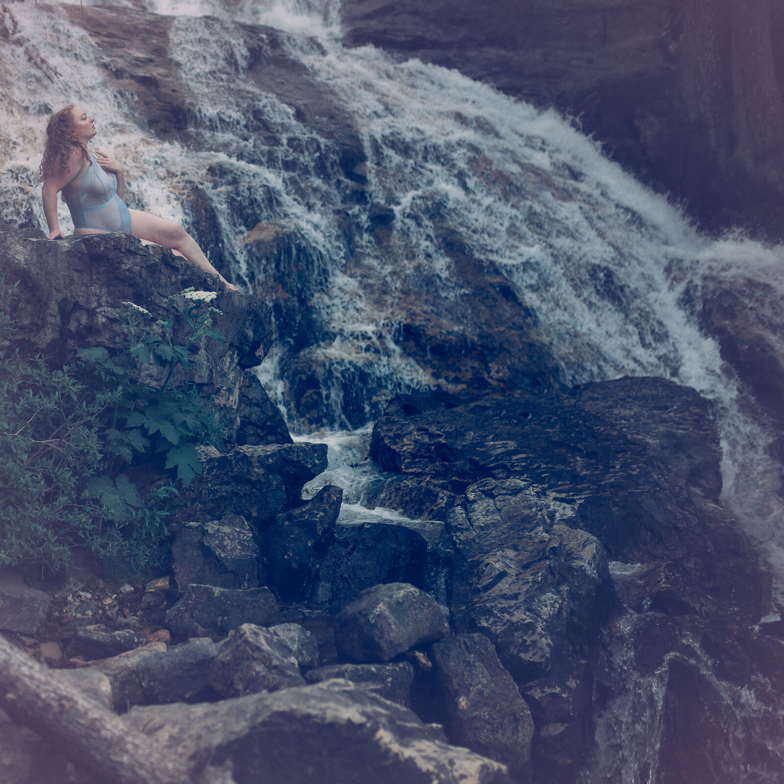 missoula-boudoir-photographer-067