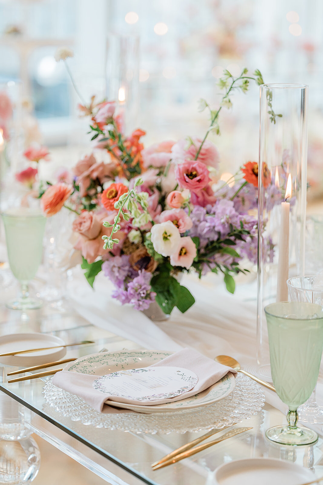 Shotlife Studio_Shangi-la Hotel Toronto Wedding_0019
