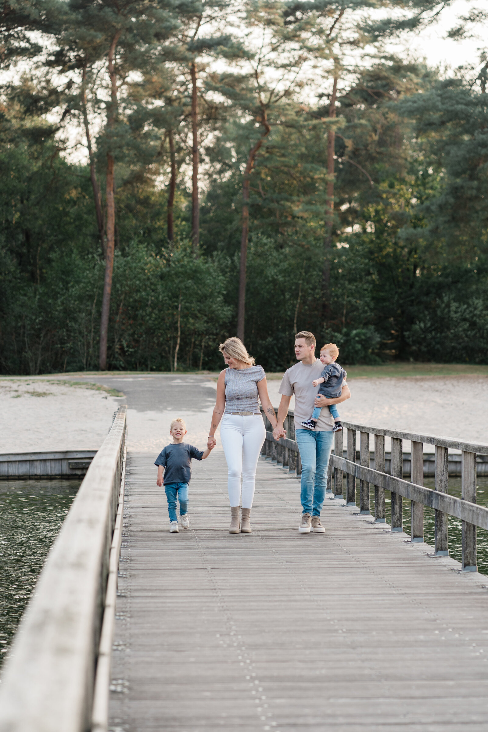 JorieVoskampFotografie21