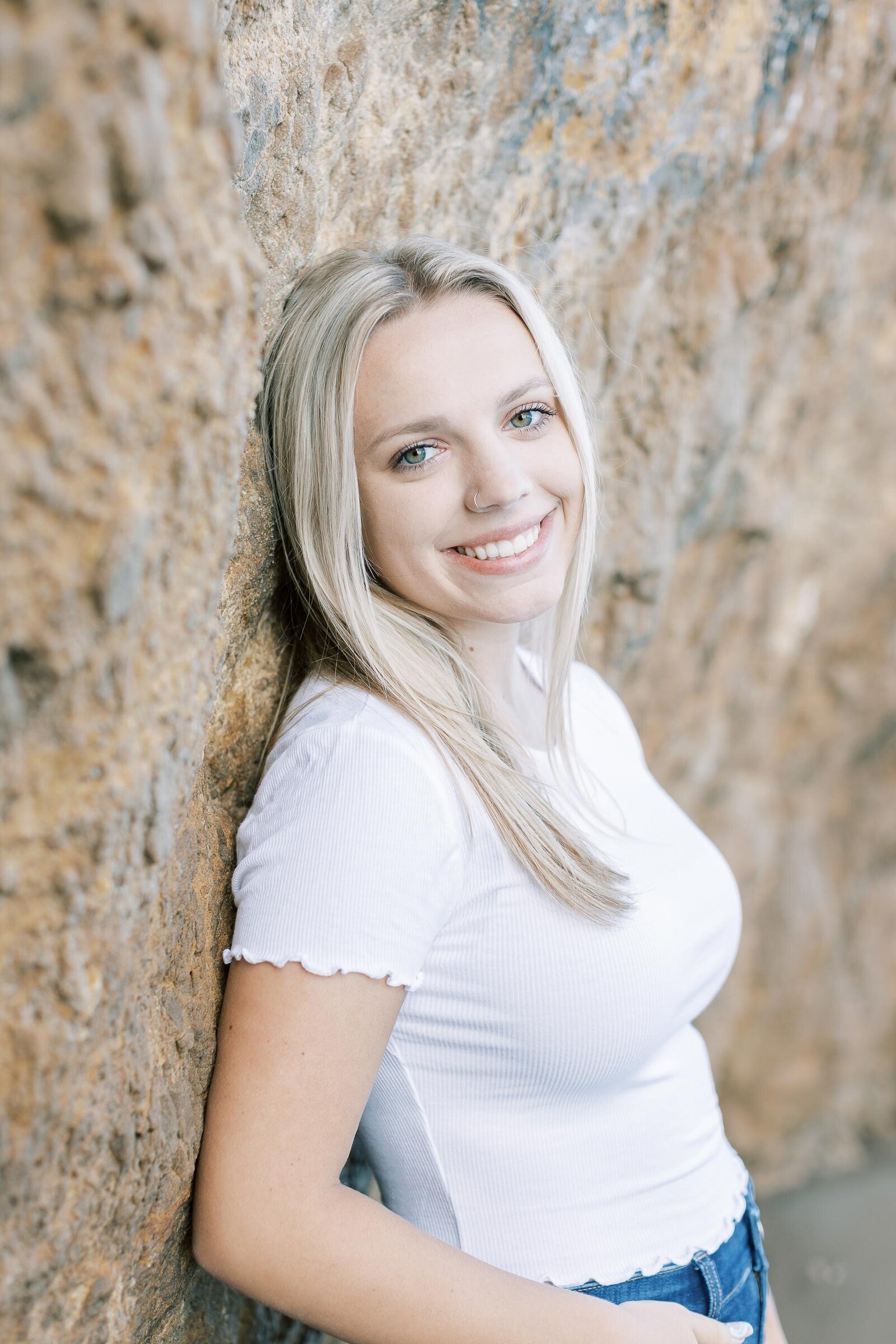 senior-portraits_055