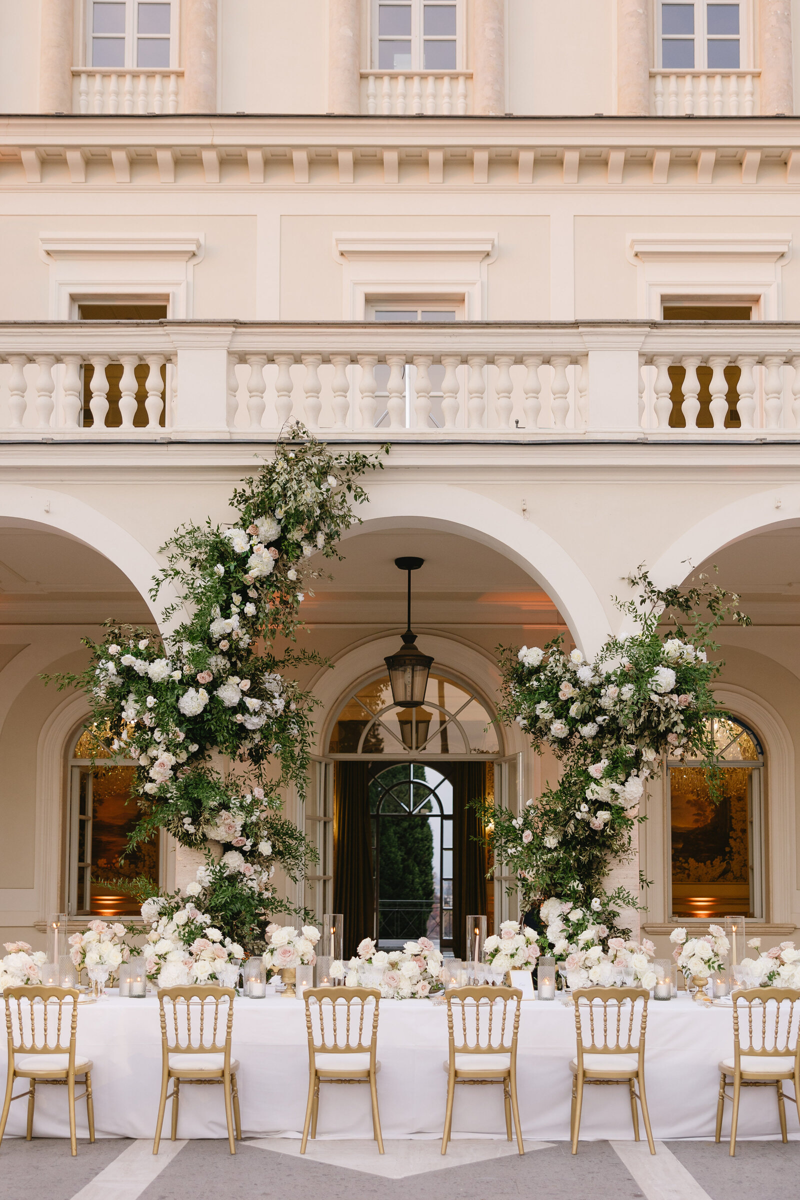 villa-milani-wedding-venue-rome-wedding-photographer-kathryn-mclaren-photographer