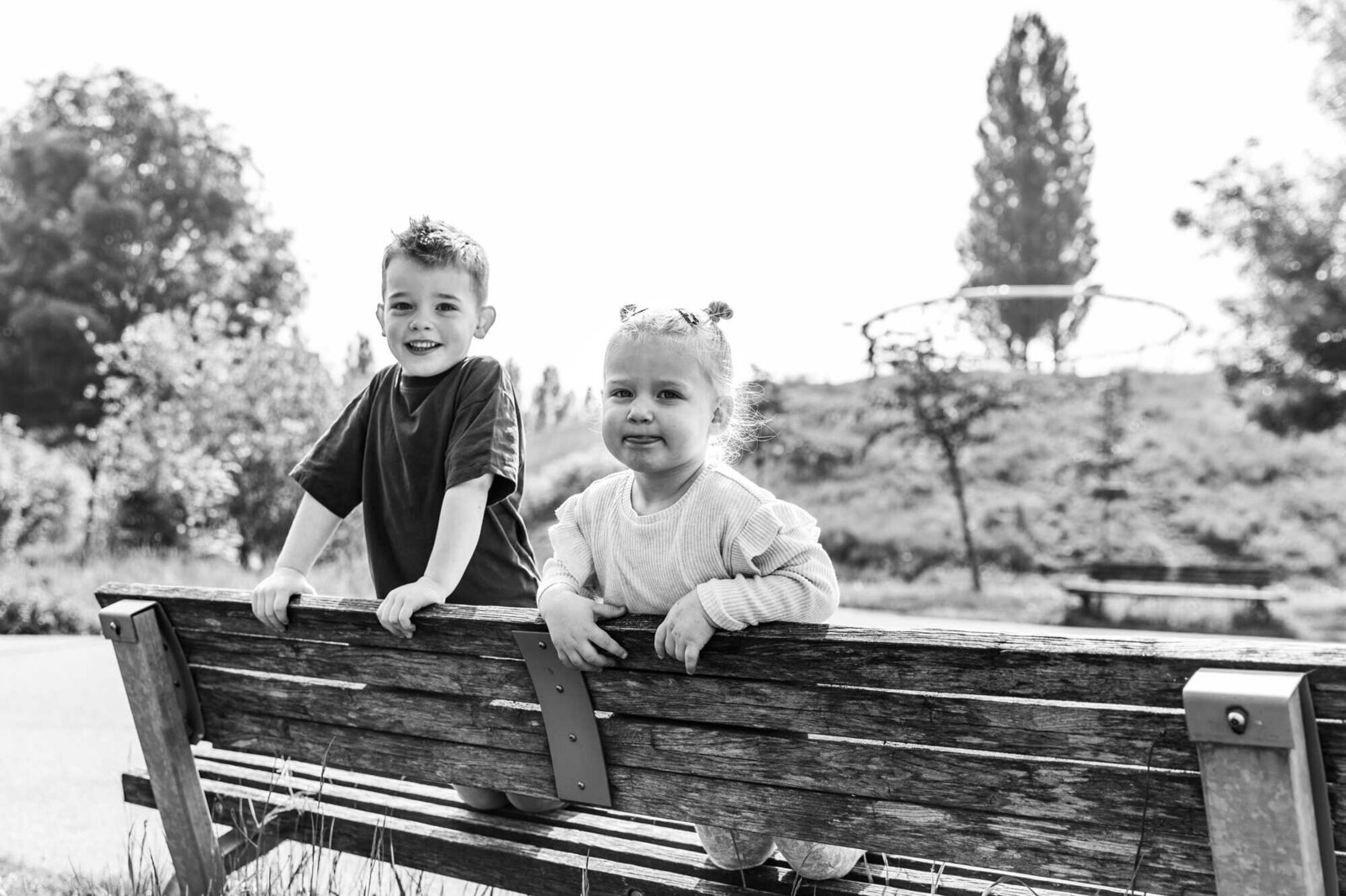 familiefotografie (30)
