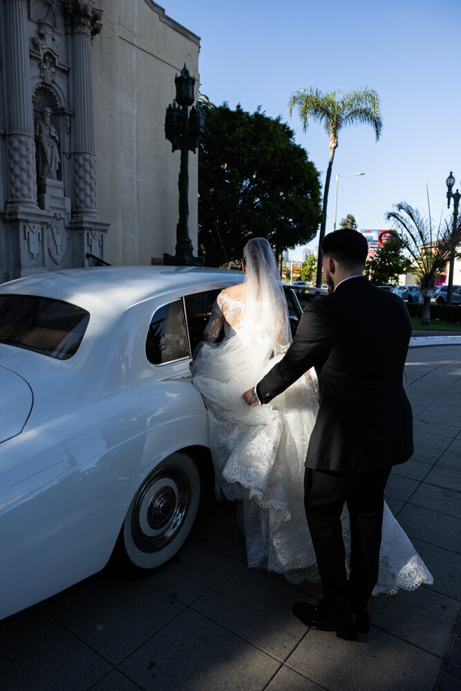 Samuel Lippke Studios Wedding Photographer Los Angeles-46