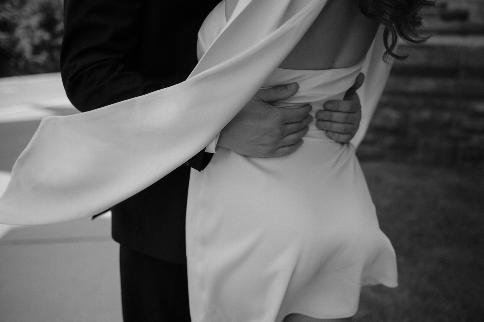 Leanna&Owen-58