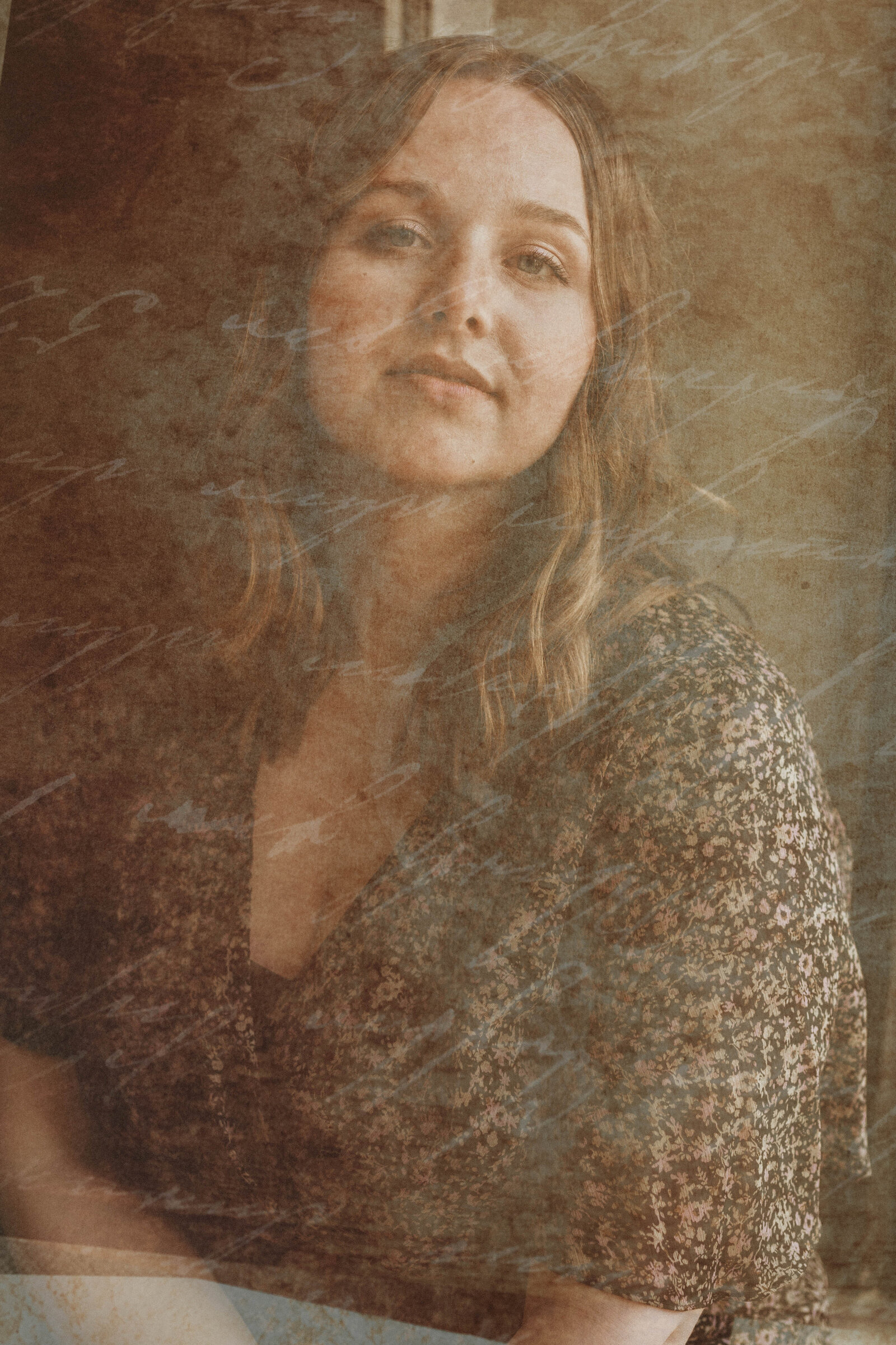 UNITE_PHOTOGRAPHY-ONDERNEMERS-FOTOGRAFIE-082