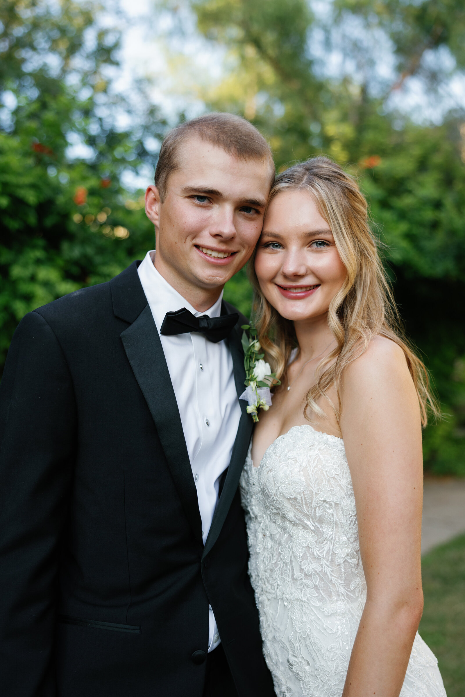 hannahtyler_bastroptxwedding-85