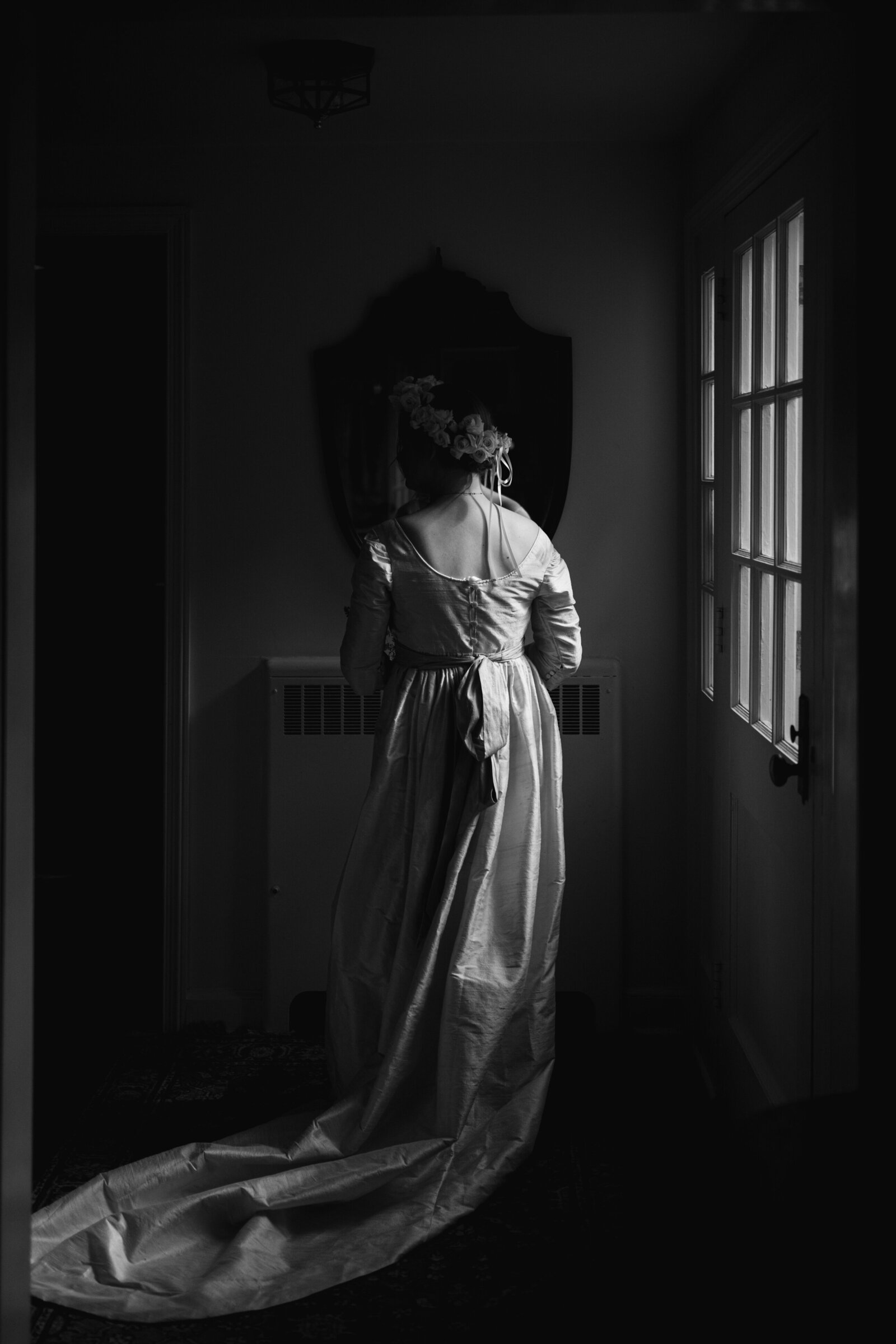 HelenWes-Wedding-9402