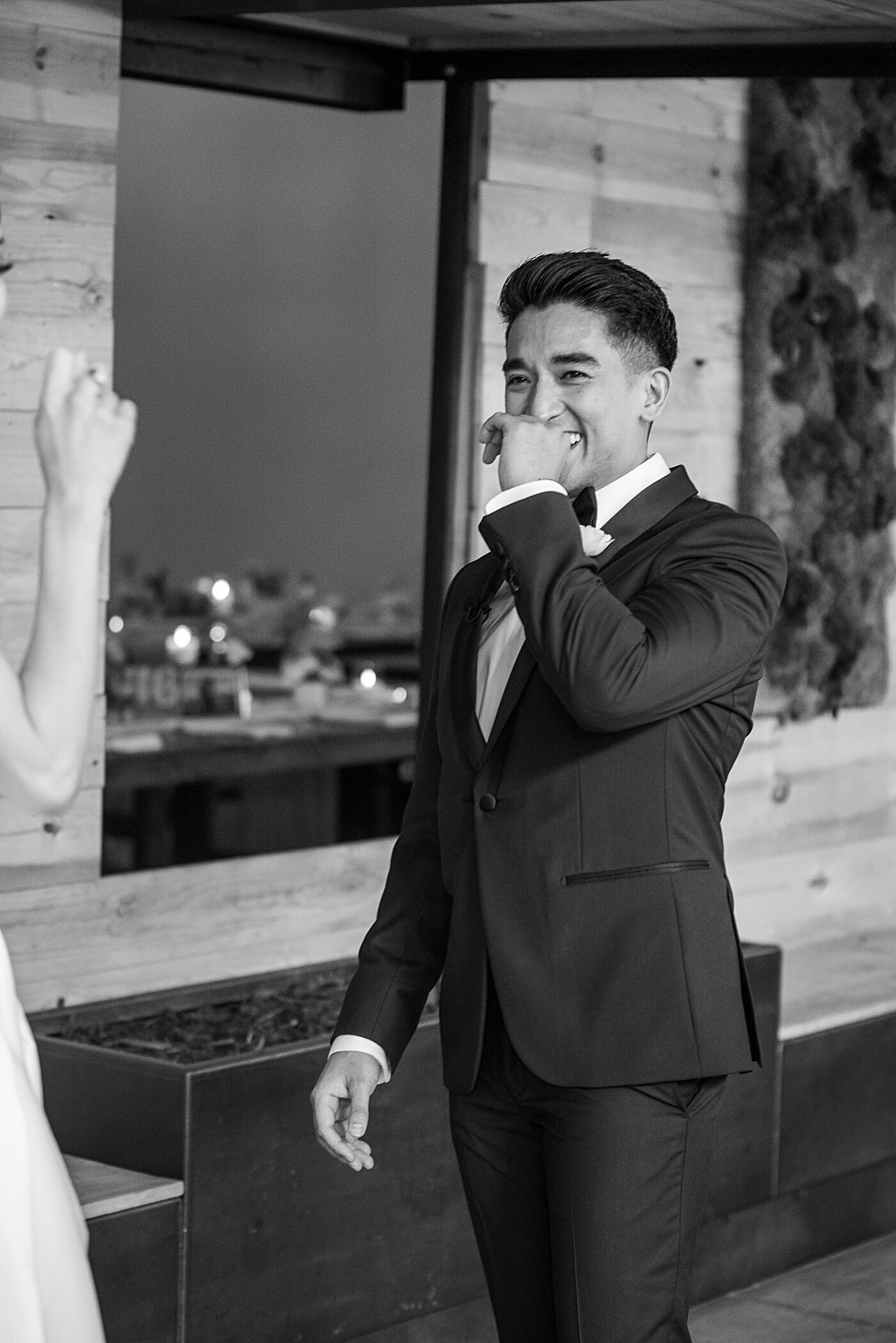 Cort-Mace-Photography-San-Diego-Wedding-Photographer-808-Venue-10