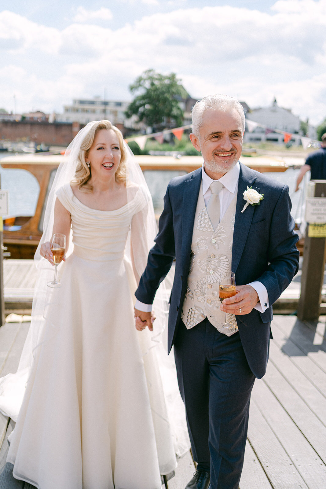 leanne-james-wedding-reception-philippa-sian-photography-112
