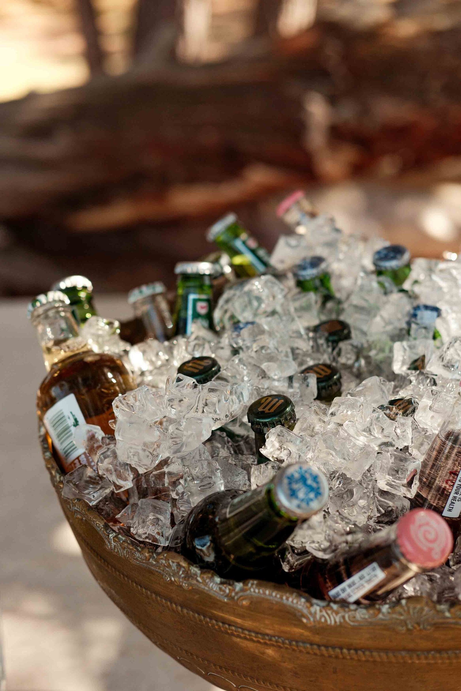 Destination-Wedding-Photographer-Cape-Town-FOMO-Fotografie-103