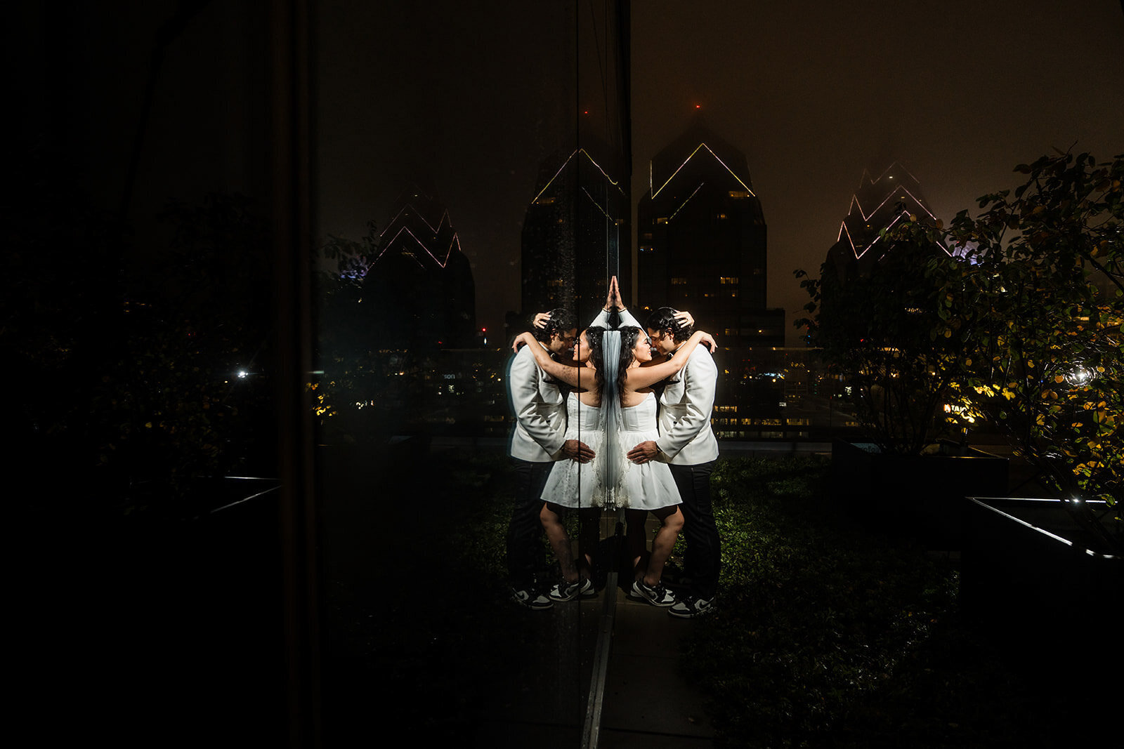 TheWHotelPhiladelphiaWedding-218