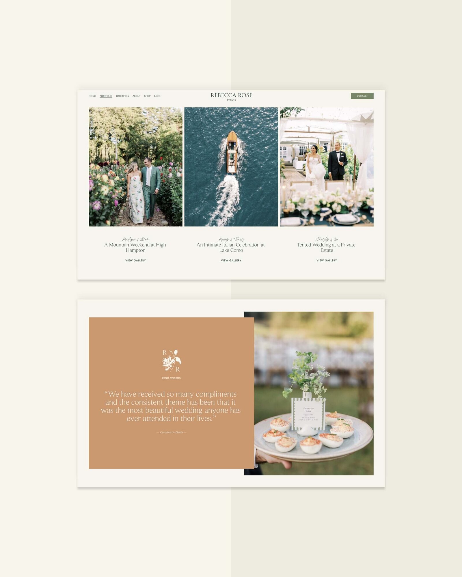 refined-website-design-for-luxury-wedding-planner-Rebecca-Rose-by-letter-south-RRE-4