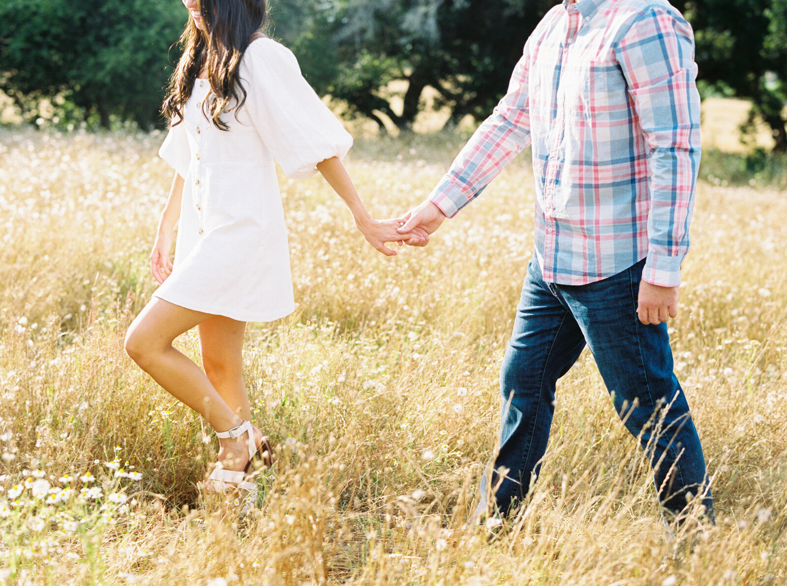 Carli_Zach_Morro_Bay_Engagement_Session_003